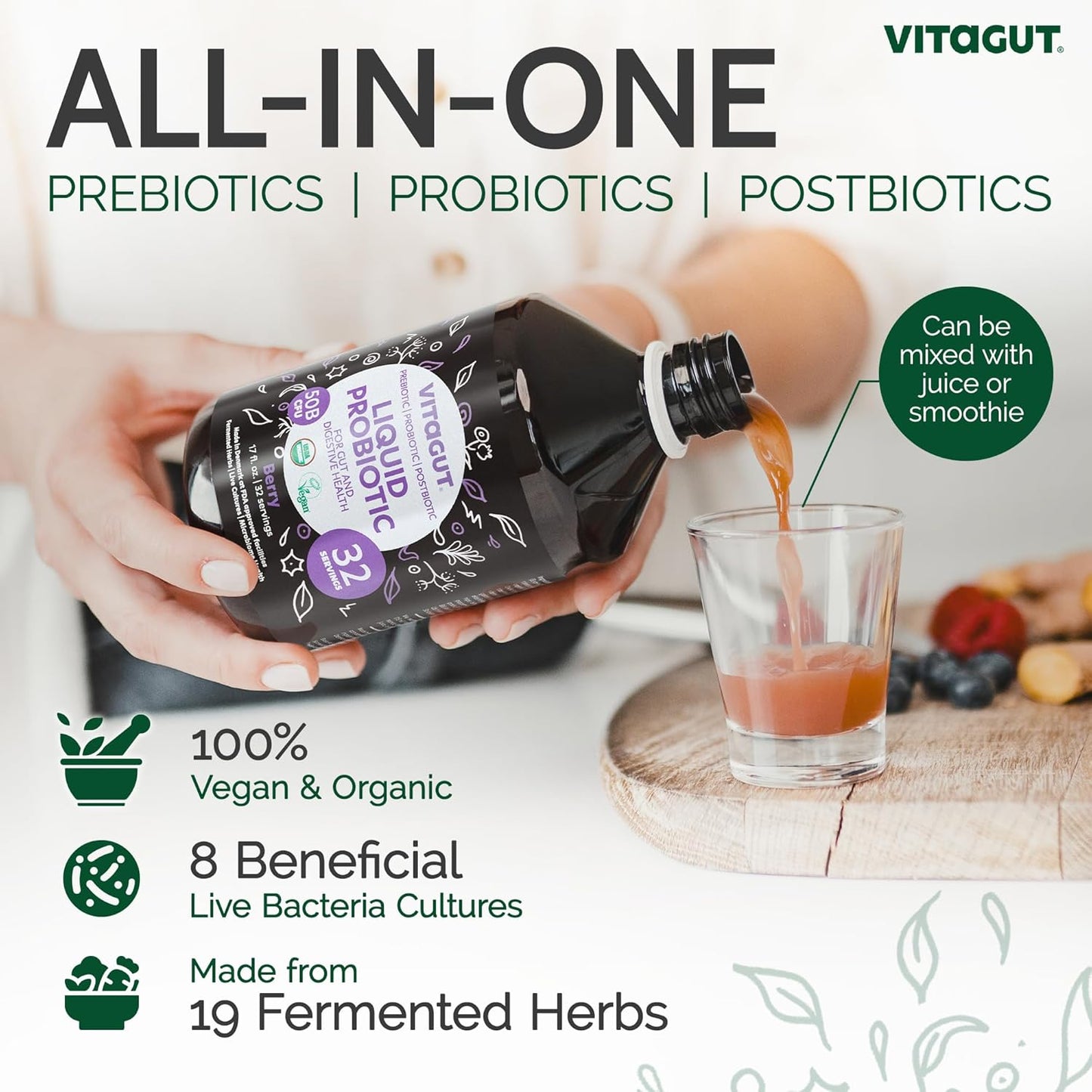 organic-liquid-probiotic-with-prebiotics-postbiotics---50-billion-cfu-19-fermented-herbs---vegan-probiotic-for-digestive-health-in-women-men-2