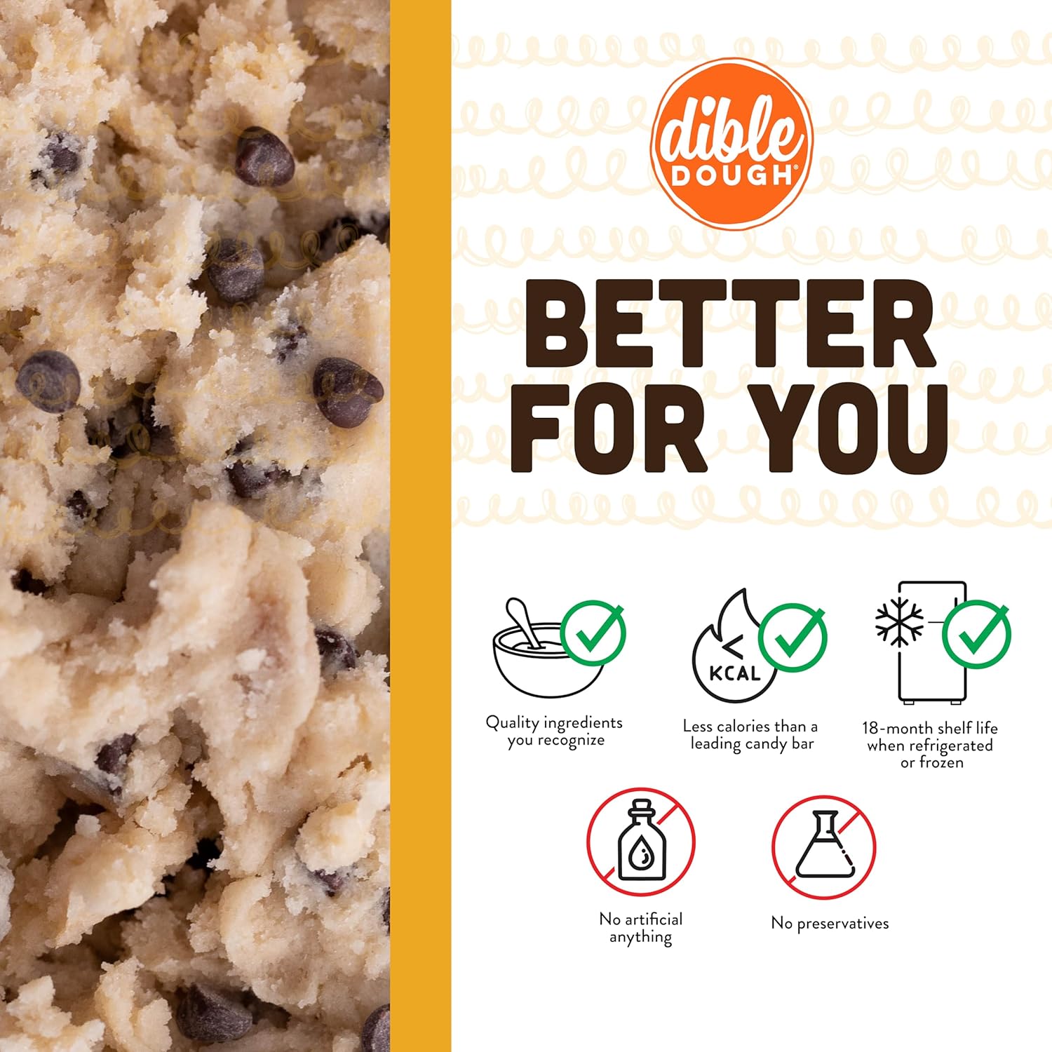 all-natural-chocolate-chip-cookie-dough-bars---10-pack-non-gmo-ingredients-refrigerated-healthy-snacks-edible-dough-snacks-4