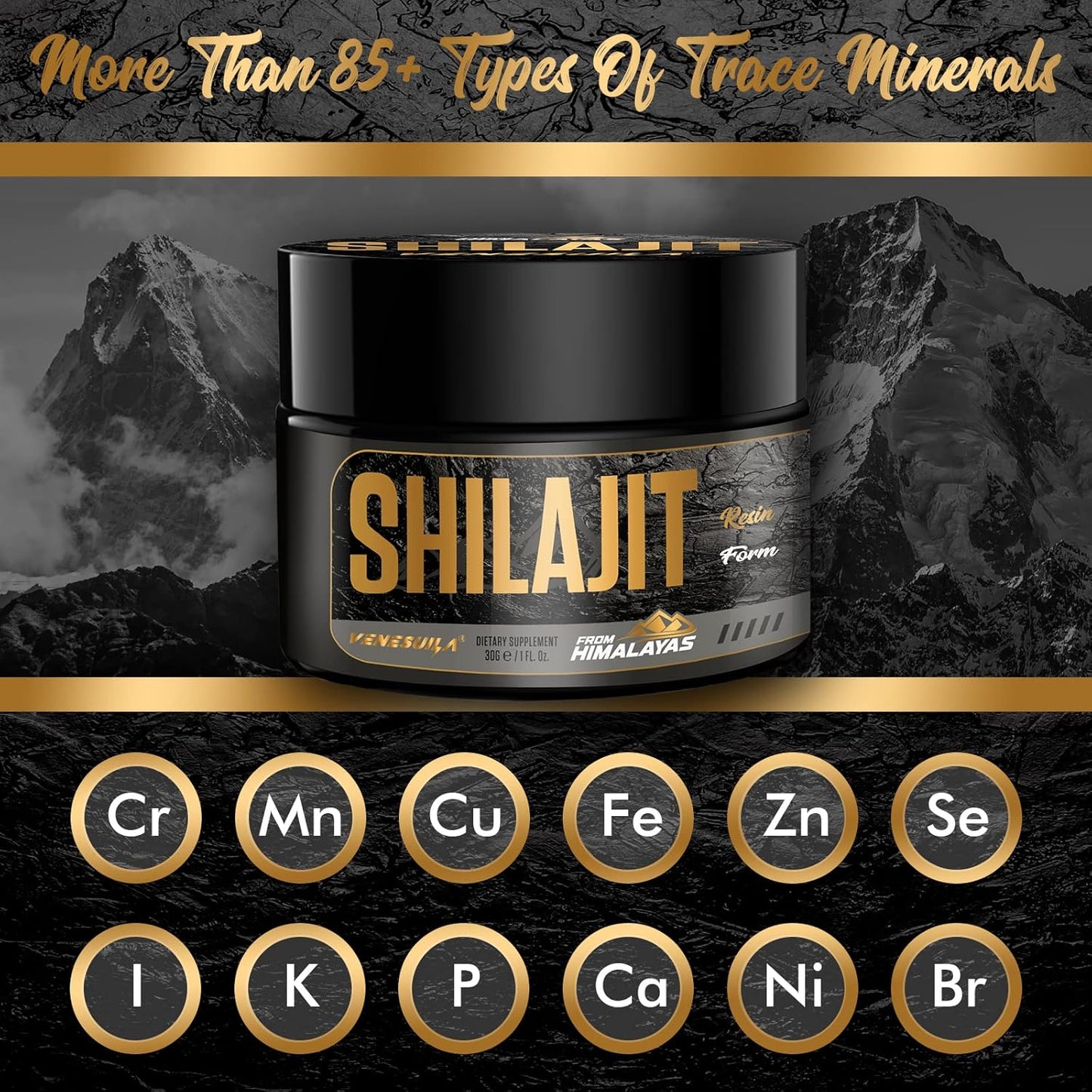 organic-gold-grade-himalayan-shilajit-resin---third-party-tested-rich-in-85-trace-minerals-for-energy-boost---1-fl-oz-pack-of-2-3
