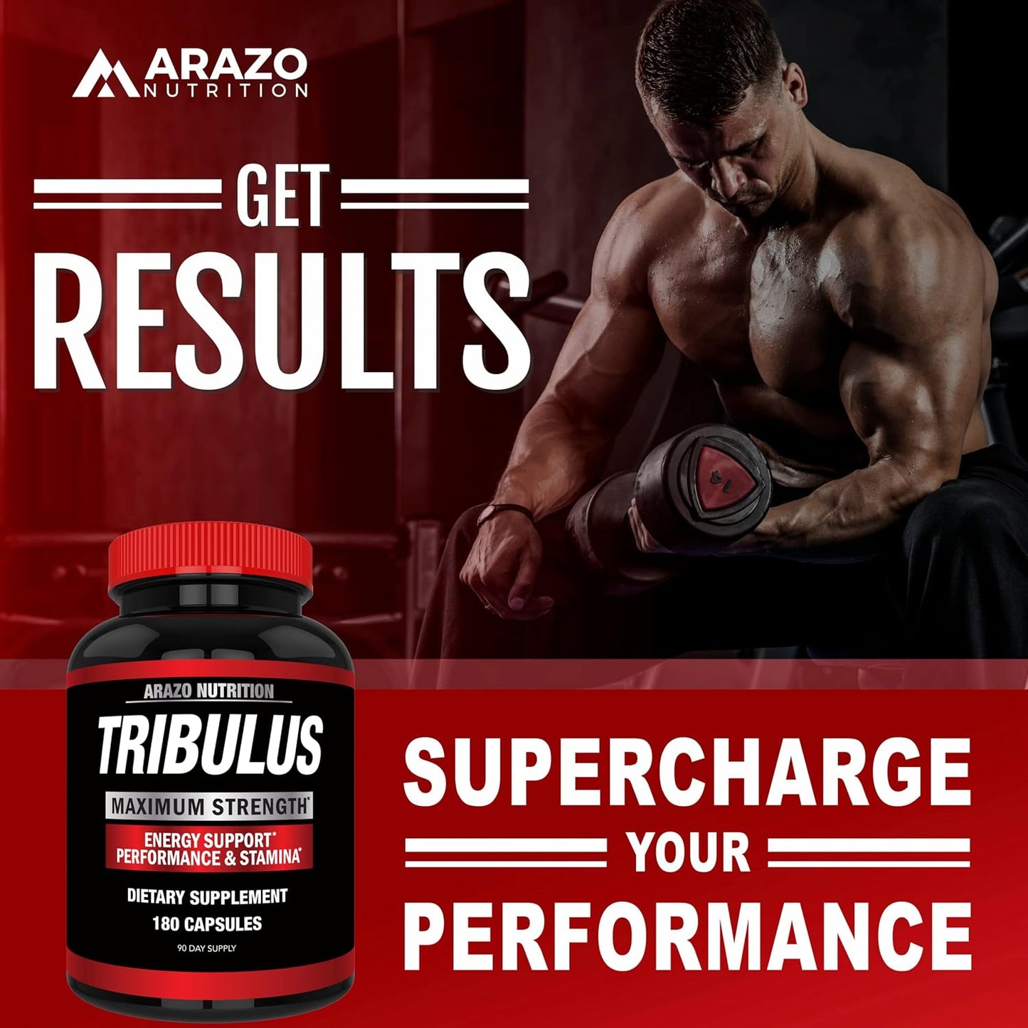 premium-tribulus-terrestris-extract-powder---1500mg-180-capsules---natural-energy-booster-and-estrogen-blocker-by-arazo-nutrition-5
