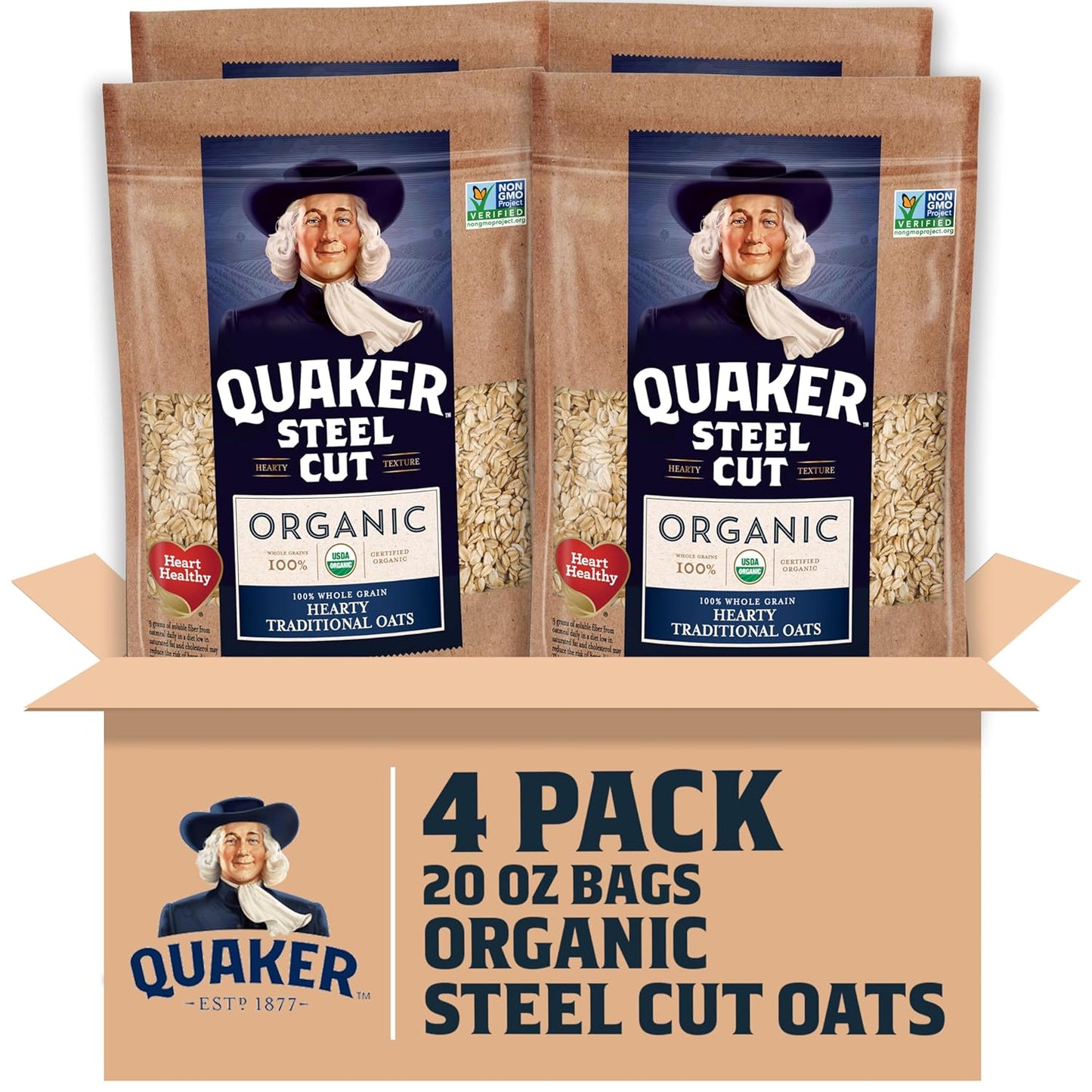 organic-quaker-steel-cut-oats-non-gmo-20oz-resealable-bags-pack-of-4-1