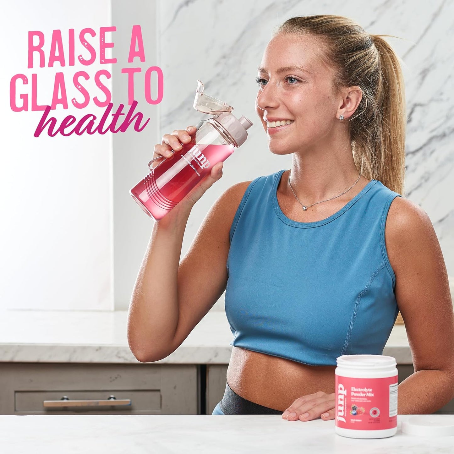dragonfruit-limeade-keto-electrolyte-drink-mix---zero-calorie-sugar-free-powder-with-potassium-salt-for-hydration---90-servings-of-electrolytes-for-keto-diet-4