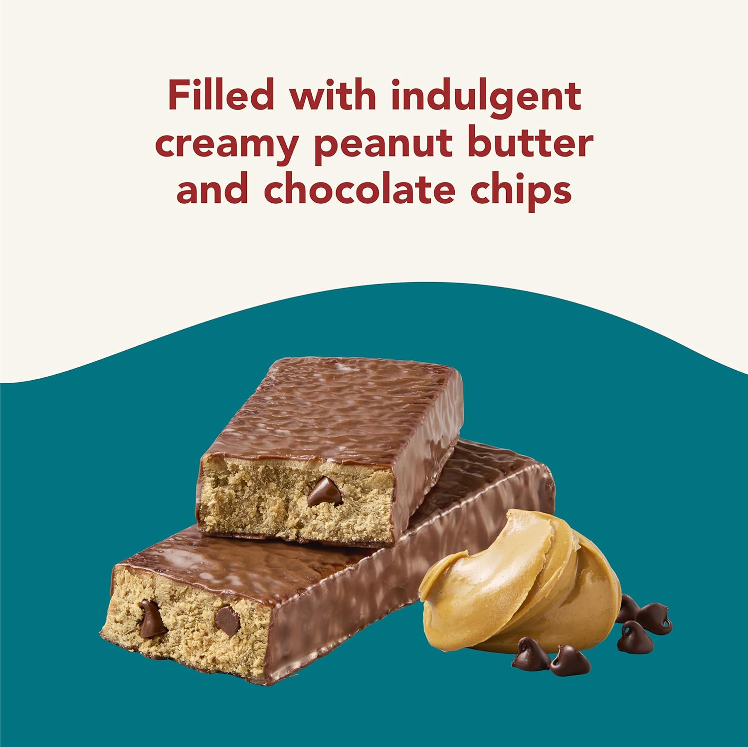 vegan-high-protein-bars---peanut-butter-chocolate-chip-13g-protein-5g-sugar-non-gmo-no-artificial-sweeteners-10-count-2