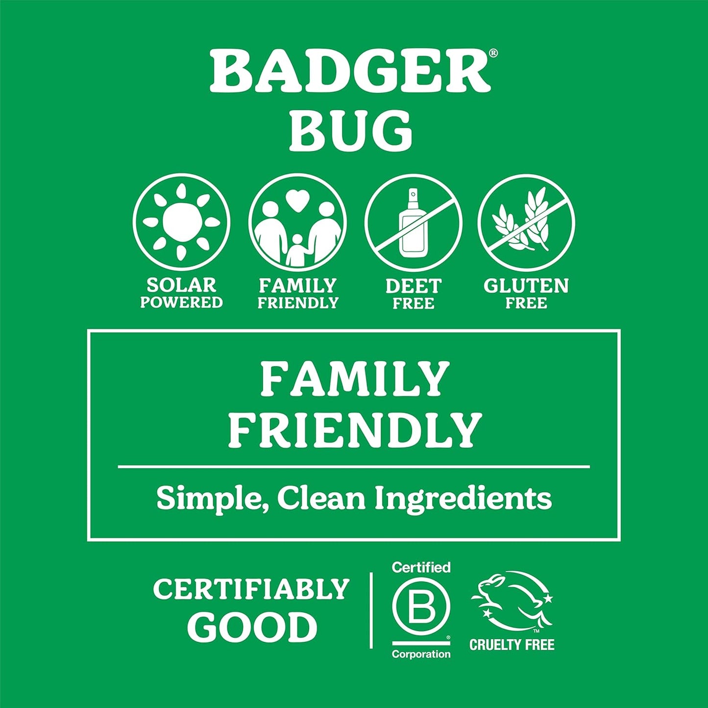 organic-citronella-lemongrass-mosquito-repellent-spray---deet-free-family-friendly-2-pack-4-fl-oz-4