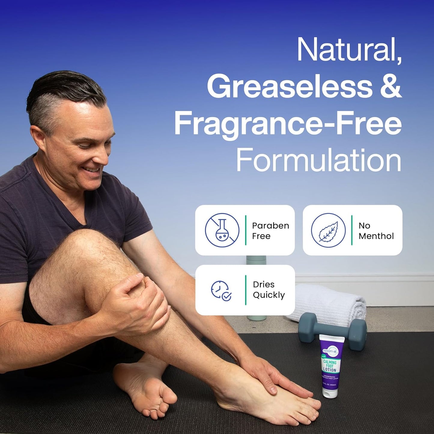 epsom-salt-foot-lotion-with-urea---magnesium-cream-for-sore-feet-ankles-soften-skin-heels-leg-cramps-relief---35oz-6