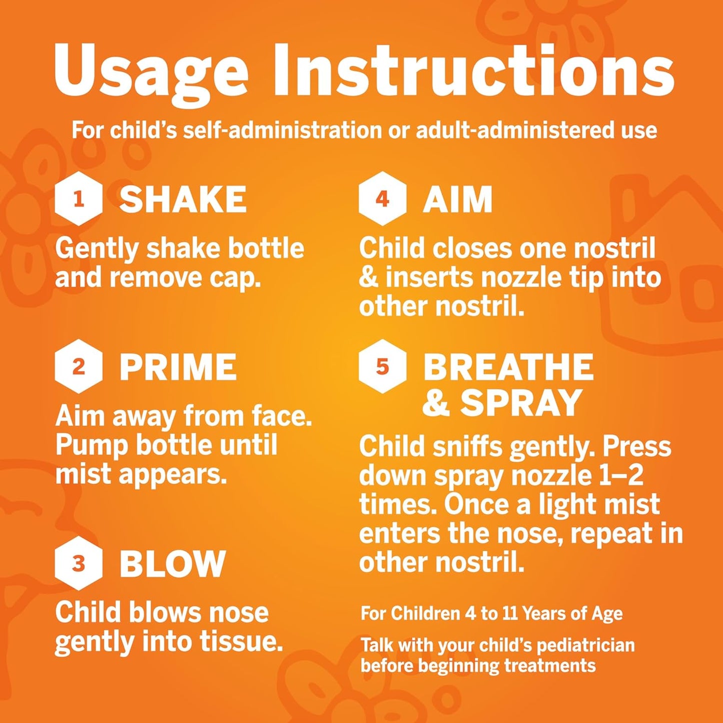 flonase-childrens-allergy-relief-nasal-spray-24-hour-non-drowsy-multi-symptom-relief---72-sprays-for-kids-with-allergies-3