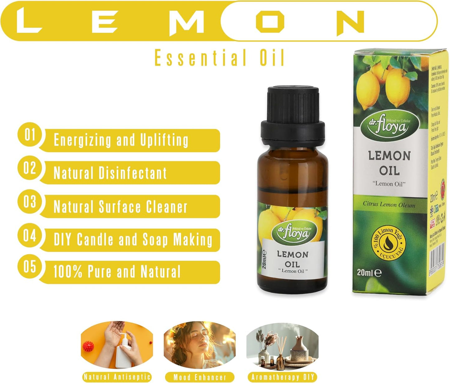 anatolia-life-organic-propolis-extract-and-pure-lemon-essential-oil-set---alcohol-free-immune-support-for-diy-candle-making-and-diffusers-2