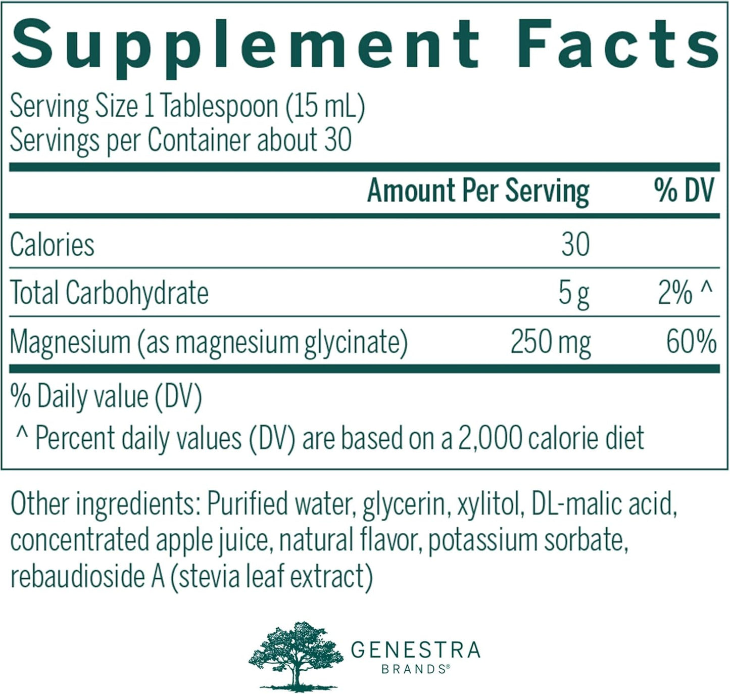 genestra-brands-magnesium-glycinate-liquid---apple-pomegranate-flavor---152-fl-oz---supports-muscle-function-metabolizes-carbs-proteins-2
