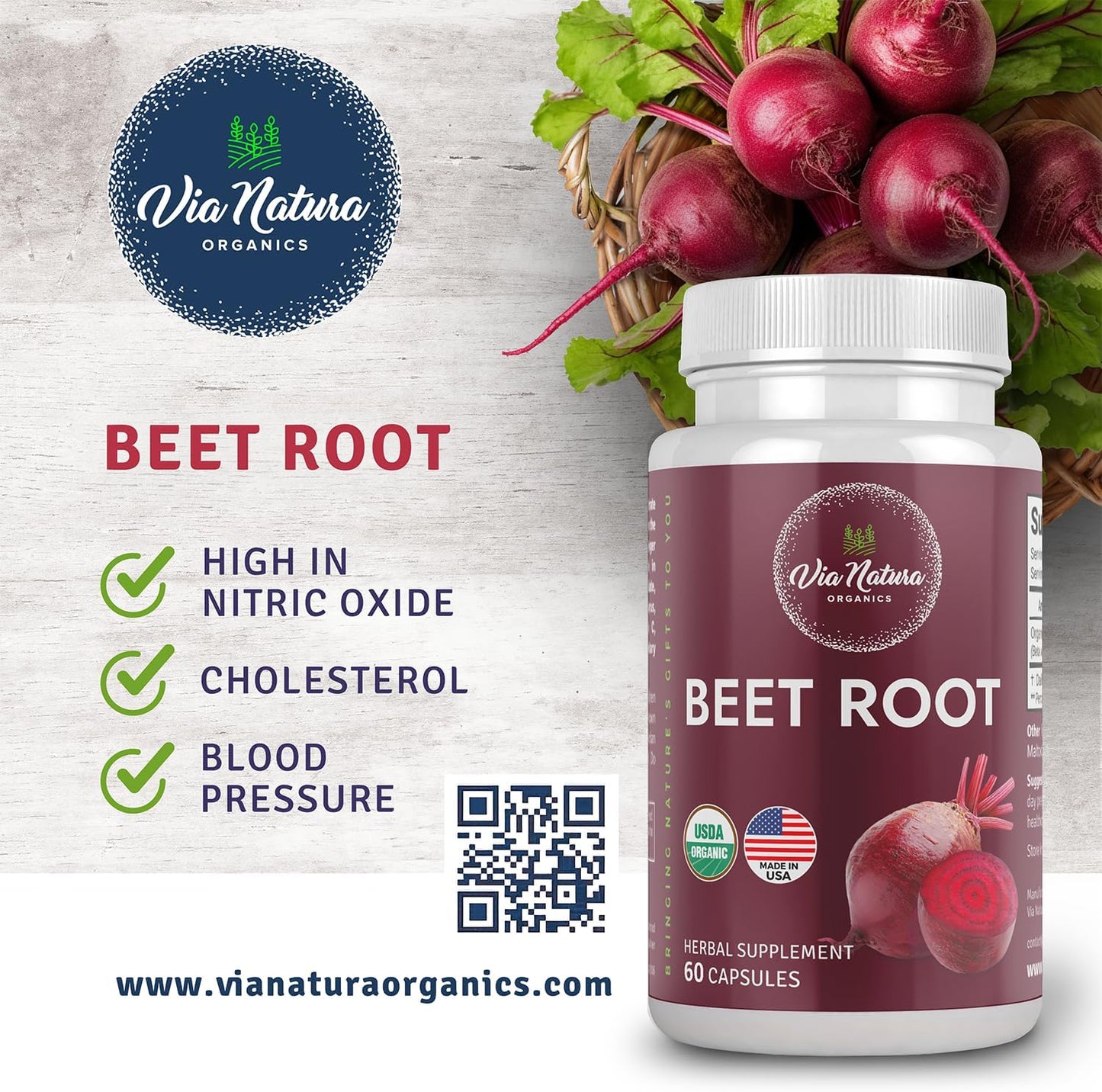 organic-beetroot-capsules-1000mg-natural-nitrate-source-herbal-supplement-60-capsules-by-via-natura-organics-3