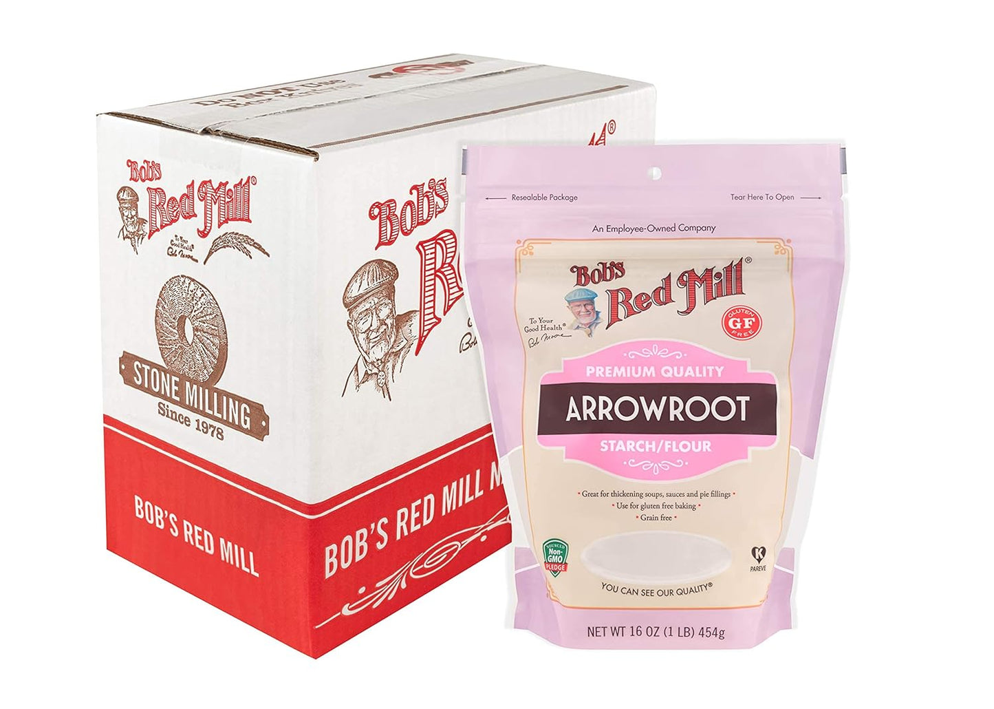 bobs-red-mill-arrowroot-starch---gluten-free-whole-grain---64-ounces-total-1