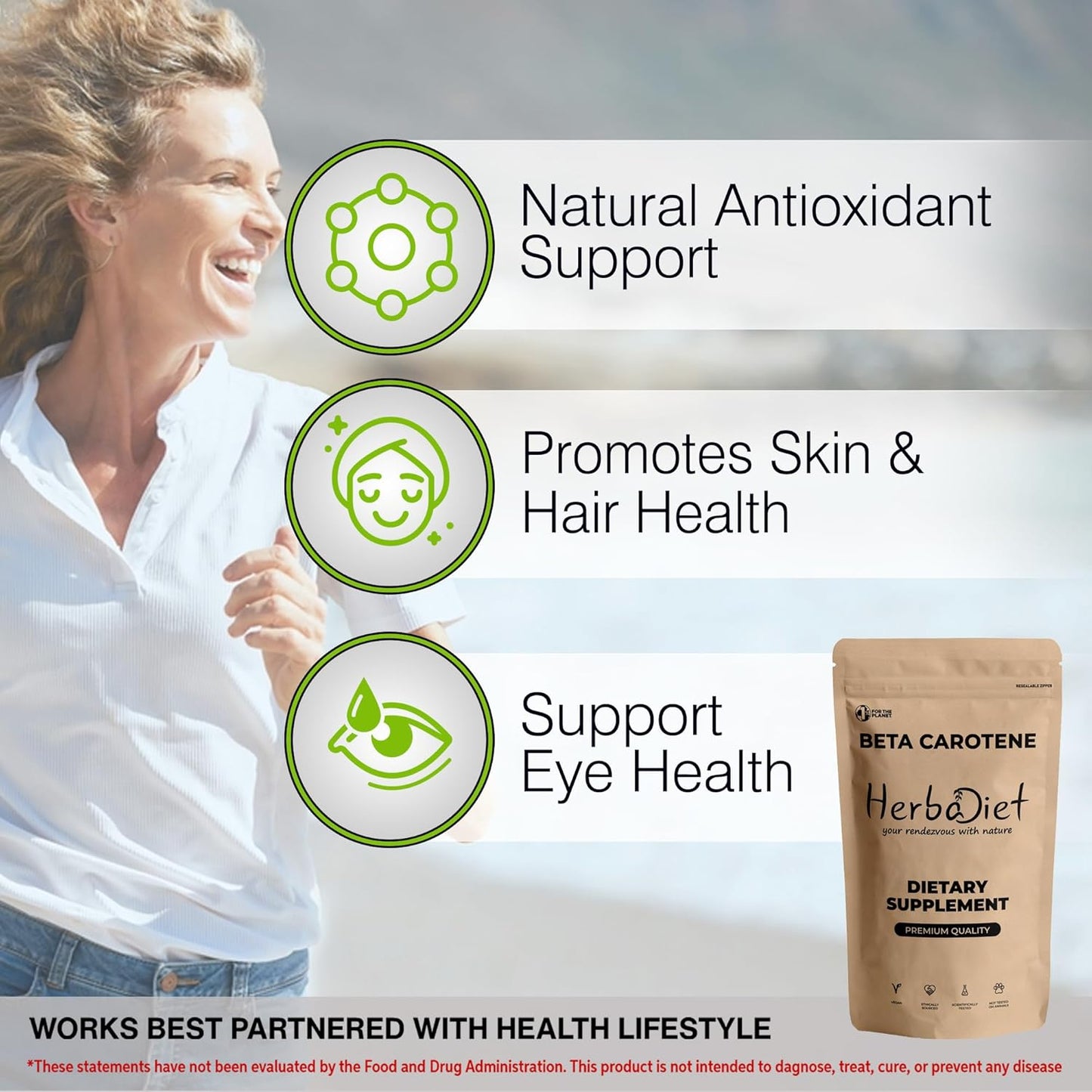 herbadiet-beta-carotene-powder-10-with-25000-iu-vitamin-a-antioxidant-immune-support-healthy-vision-eyes-skin-100-natural-carotenoids-176-oz-6