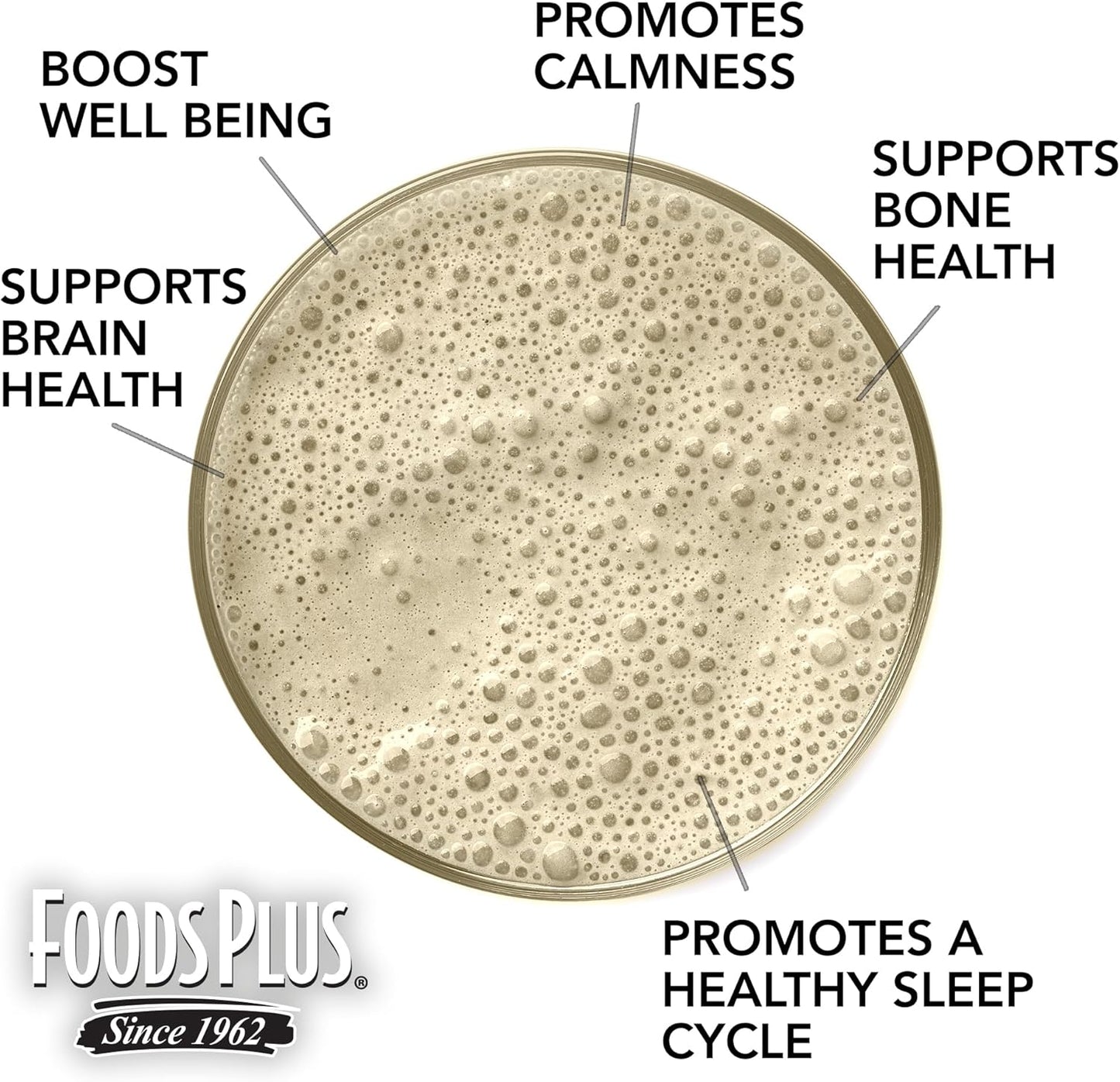 foodsplus-calming-magnesium-citrate-drink-mix---supports-sleep-wellbeing-lemon-flavor-40-servings---rich-in-vital-electrolytes-3