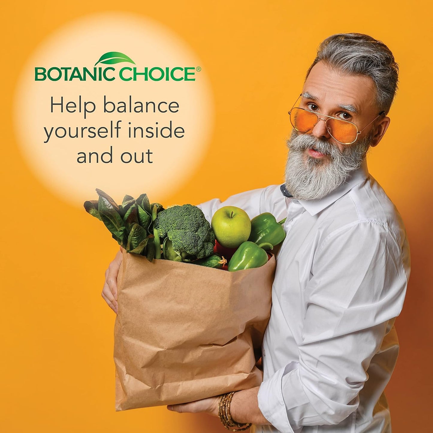botanic-choice-gall-bladder-complex---daily-supplement-for-healthy-digestion---90-capsules-7