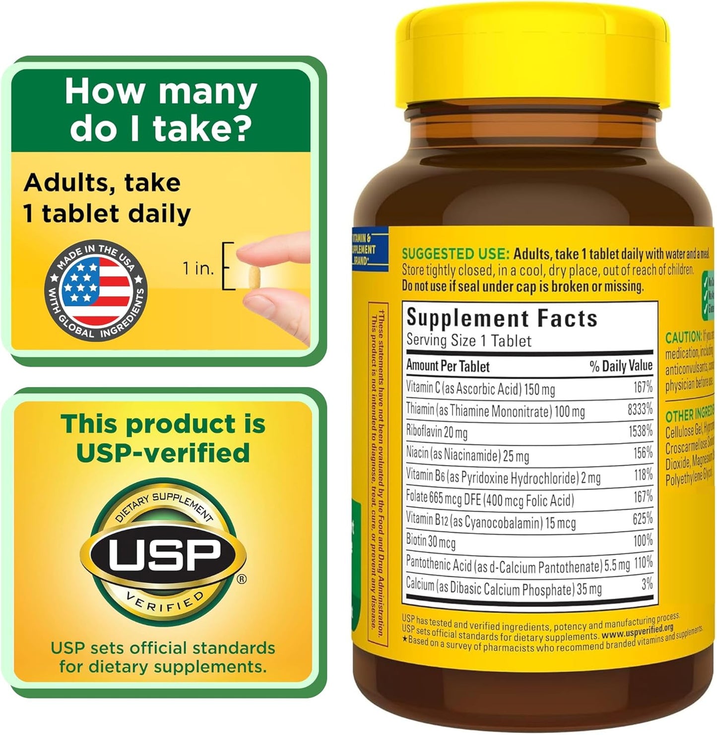 super-b-complex-with-vitamin-c-dietary-supplement---460-tablets-by-venancios-shop-7