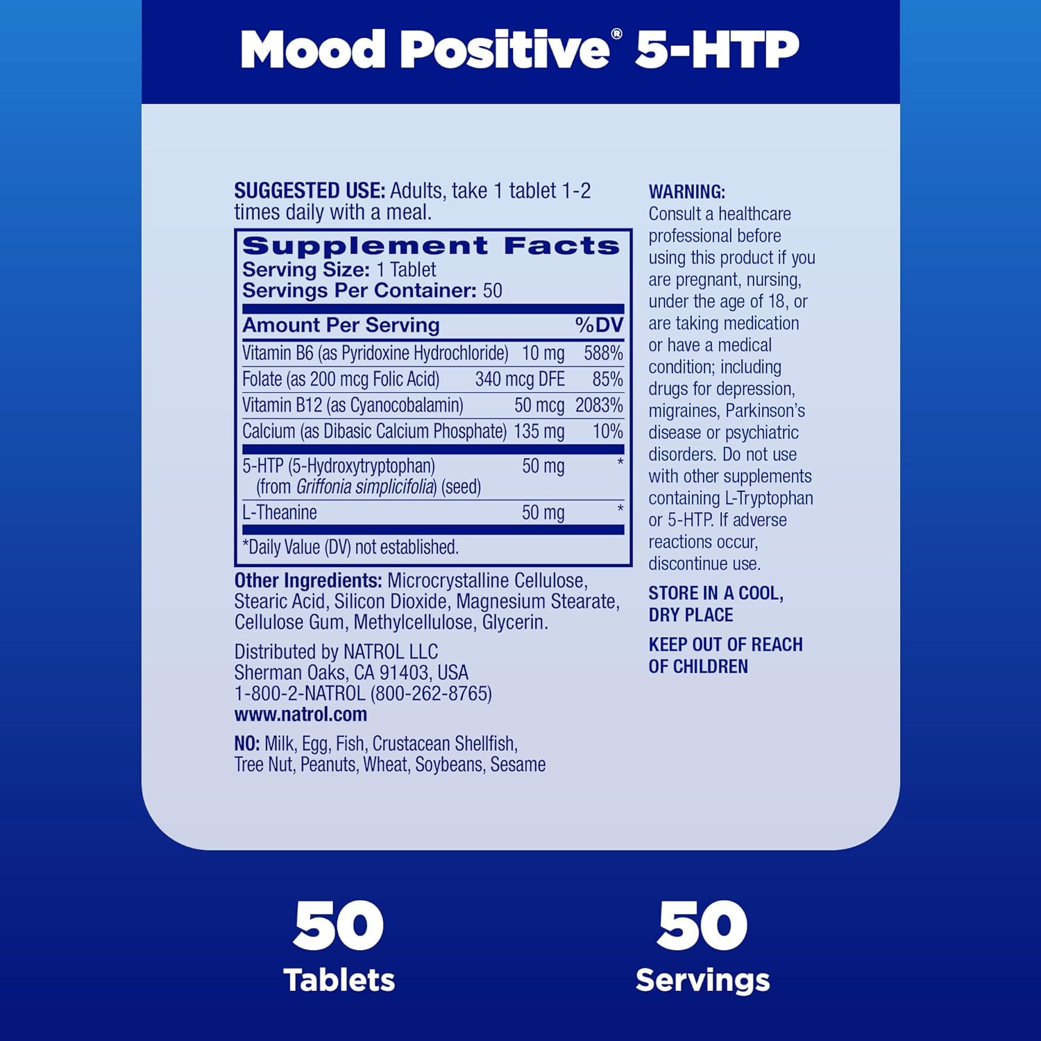 natrol-mood-positive-5-htp-50mg-with-l-theanine-b6-b12-folate---50-tablets---supports-positive-mood---dietary-supplement-for-25-50-days-5