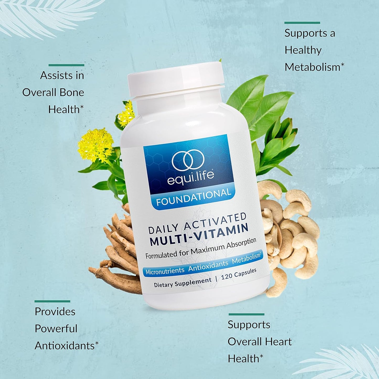 equilife-daily-wellness-bundle-activated-b-complex-full-spectrum-magnesium-multi-vitamin---60-ct-180-ct-30-servings-7