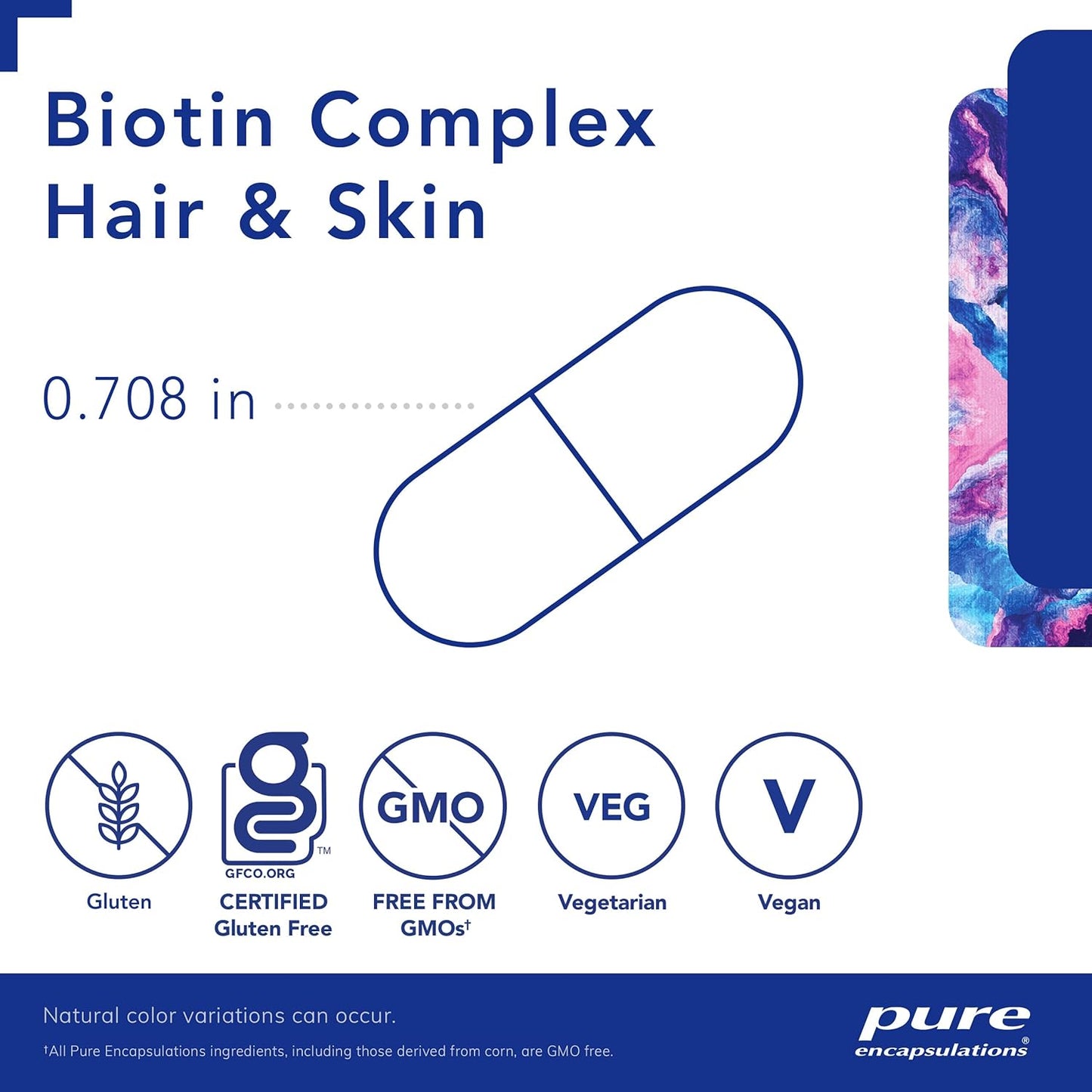 pure-encapsulations-biotin-complex-capsules-for-healthy-hair-and-skin-support---60-count-3
