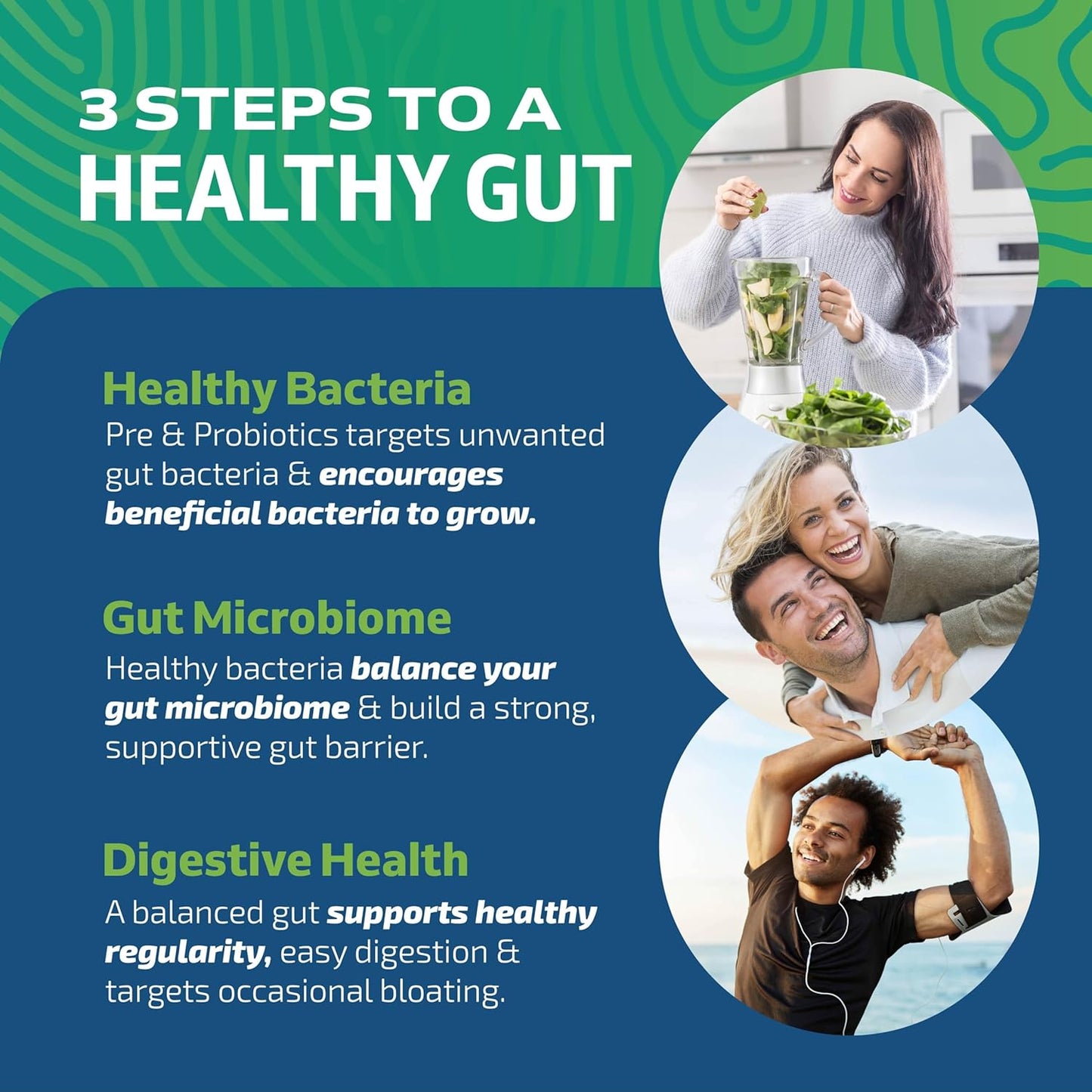 gut-health-bundle-probiotic-prebiotic-capsules-gummies-with-20-billion-cfu-vitamin-c-folic-acid-digestion-immune-support-6