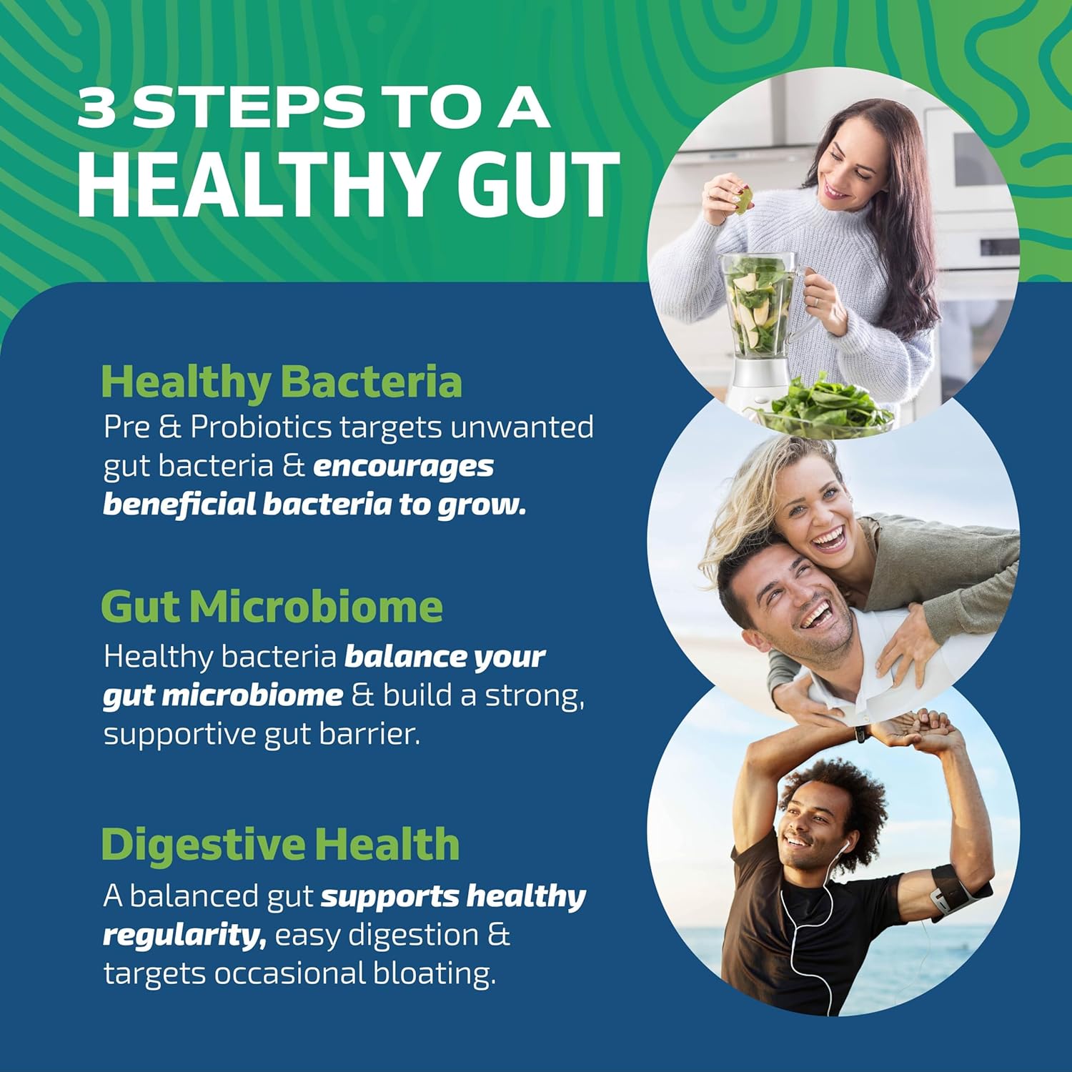 gut-health-bundle-probiotic-prebiotic-capsules-gummies-with-20-billion-cfu-vitamin-c-folic-acid-digestion-immune-support-6