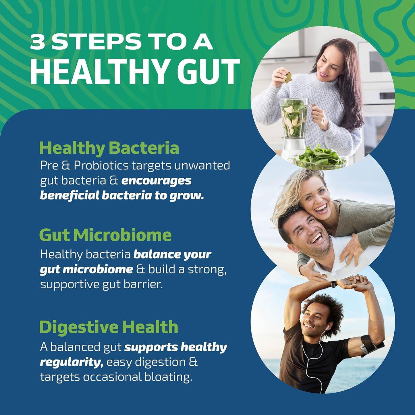 prebiotic-and-probiotic-supplement-for-gut-health-and-bloating-relief---60-ct-shelf-stable-capsules-with-20-billion-cfu-lactobacillus-bifidobacterium---vegetarian-formula-for-men-and-women-by-mav-nutrition-3