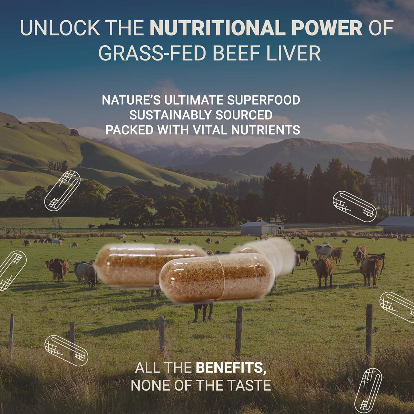 premium-grass-fed-beef-liver-capsules---3000mg-freeze-dried-100-pasture-raised-in-new-zealand---180-capsules-45-day-supply-10