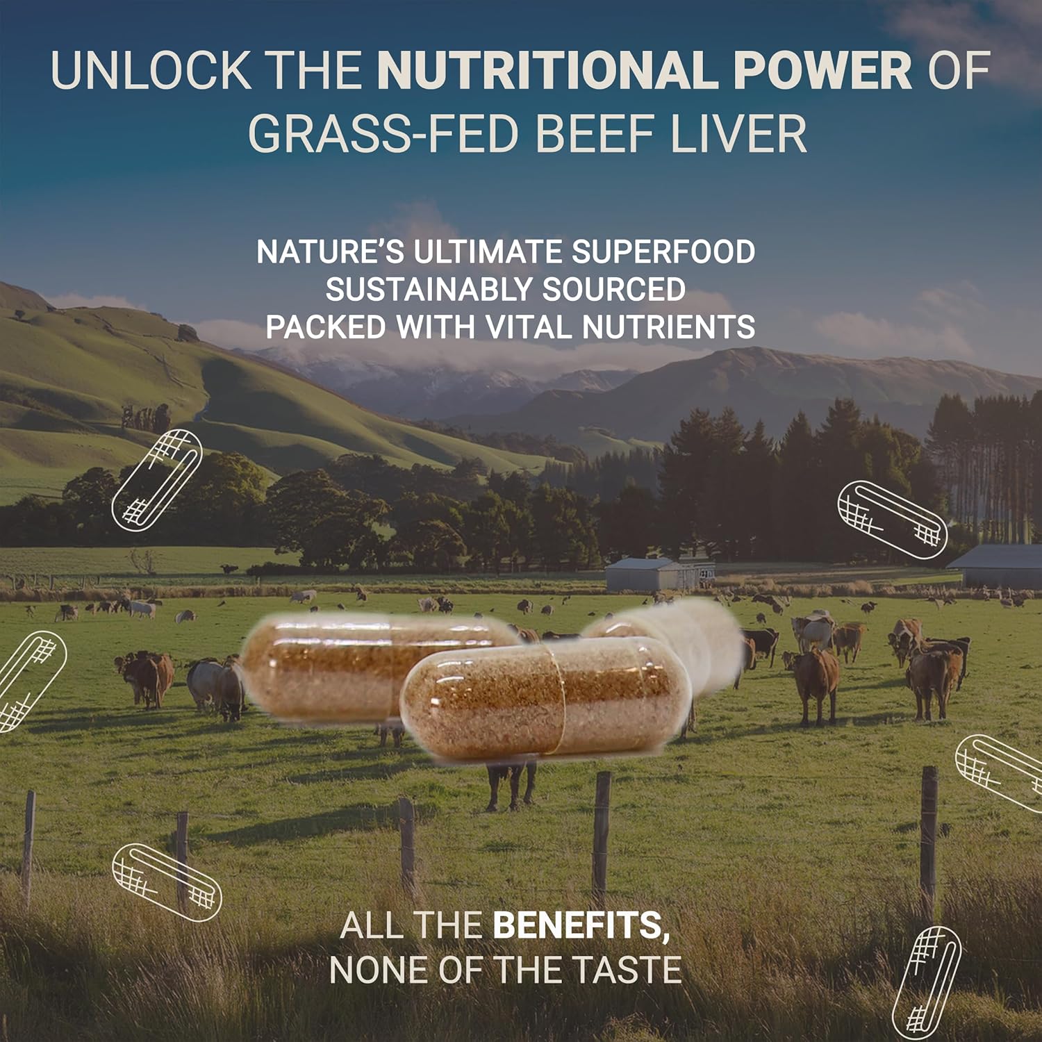 premium-grass-fed-beef-liver-capsules---3000mg-freeze-dried-100-pasture-raised-in-new-zealand---180-capsules-45-day-supply-10