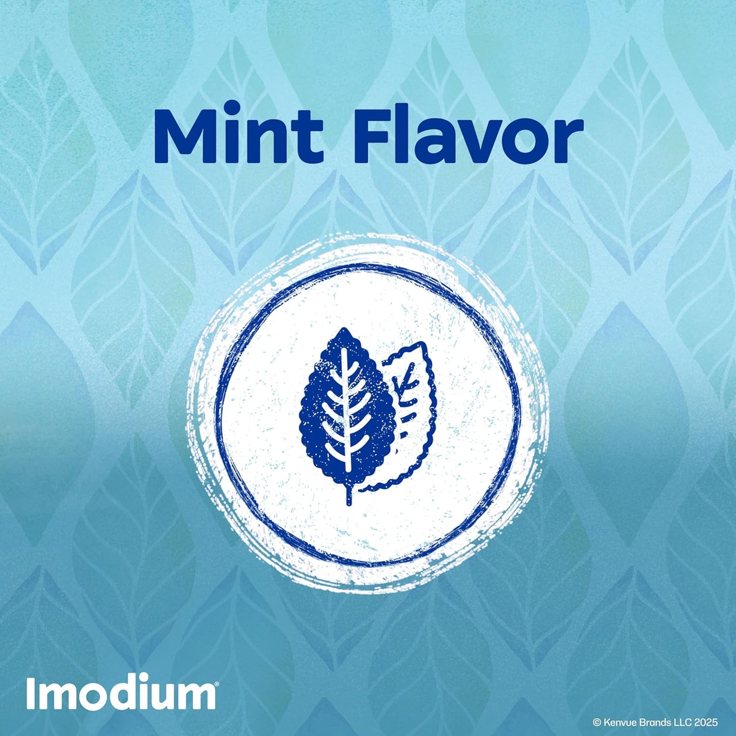 imodium-a-d-liquid-mint-flavor-anti-diarrheal-medicine---8-fl-oz---controls-symptoms-of-acute-active-travelers-diarrhea---loperamide-hydrochloride-formula-8