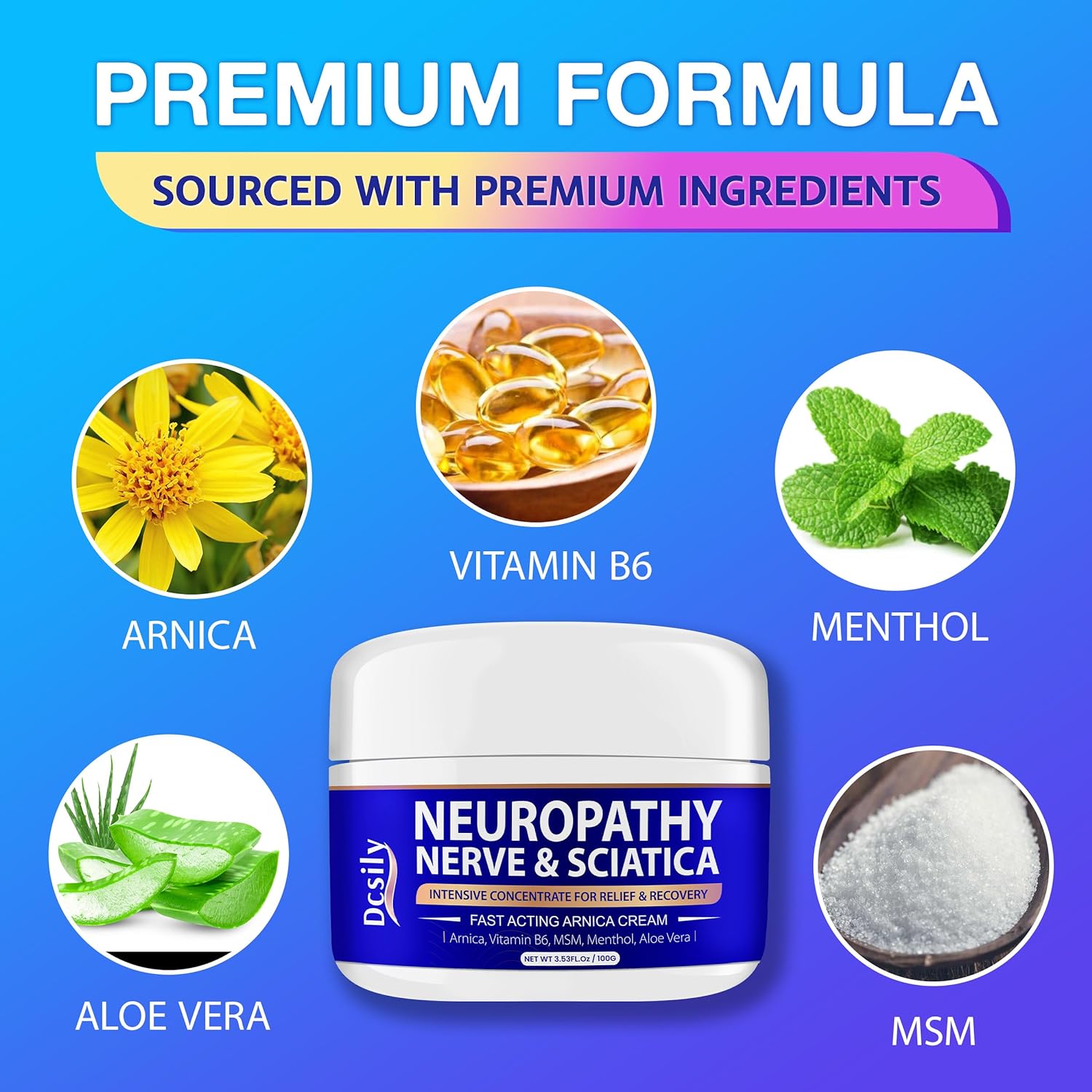 neuropathy-relief-cream-for-feet-hands-legs---arnica-cream-with-vitamin-b6-aloe-vera---nerve-savior-for-neuropathy-3