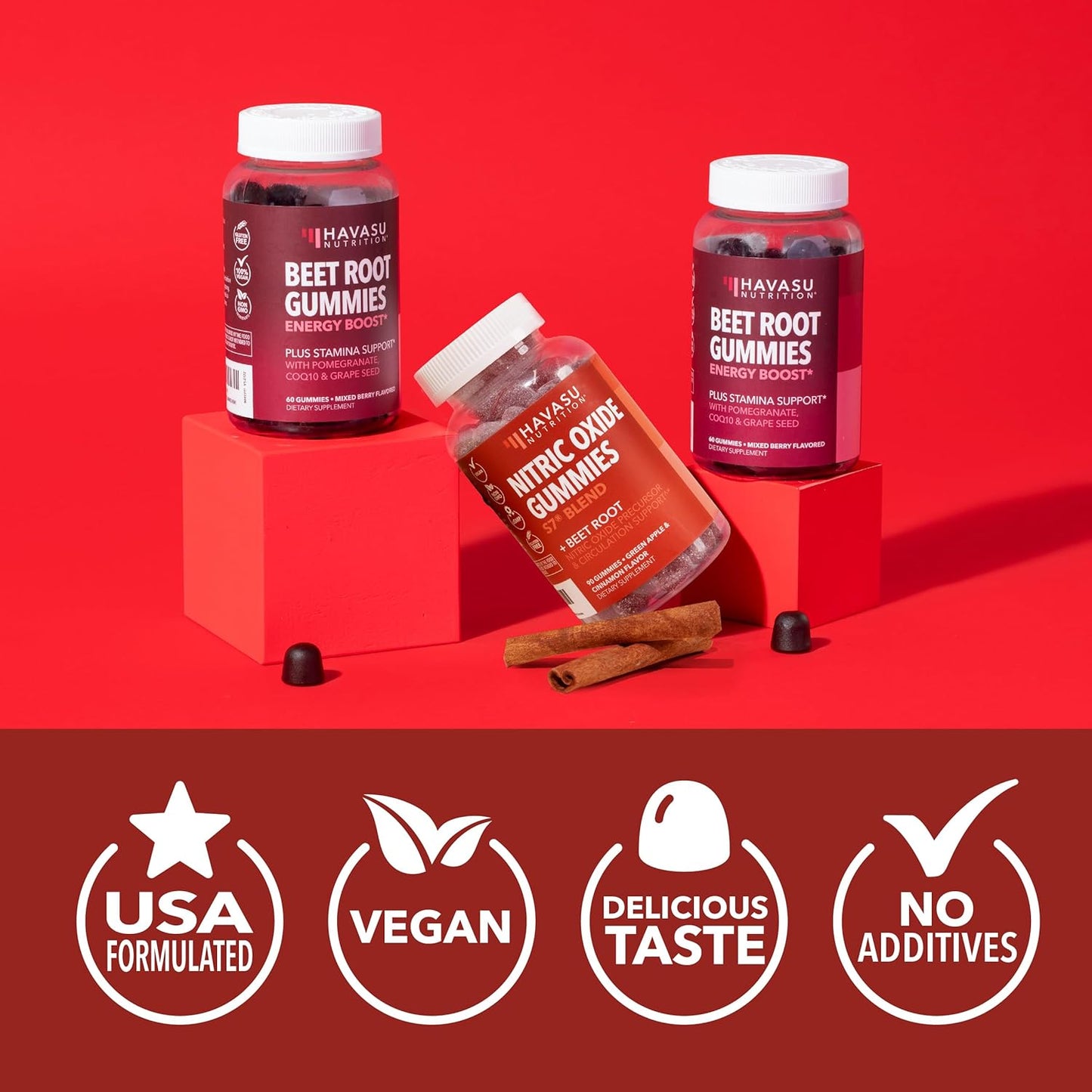 bundle-of-havasu-nutrition-beet-root-gummies-and-nitric-oxide-gummies-for-heart-health-and-energy-boost-7