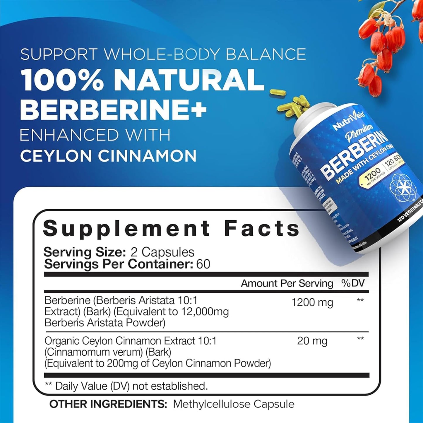 premium-korean-panax-ginseng-berberine-supplements-bundle-for-daily-clarity-vitality-wellness---high-absorption-complex-for-energy-boost-cognitive-support-4