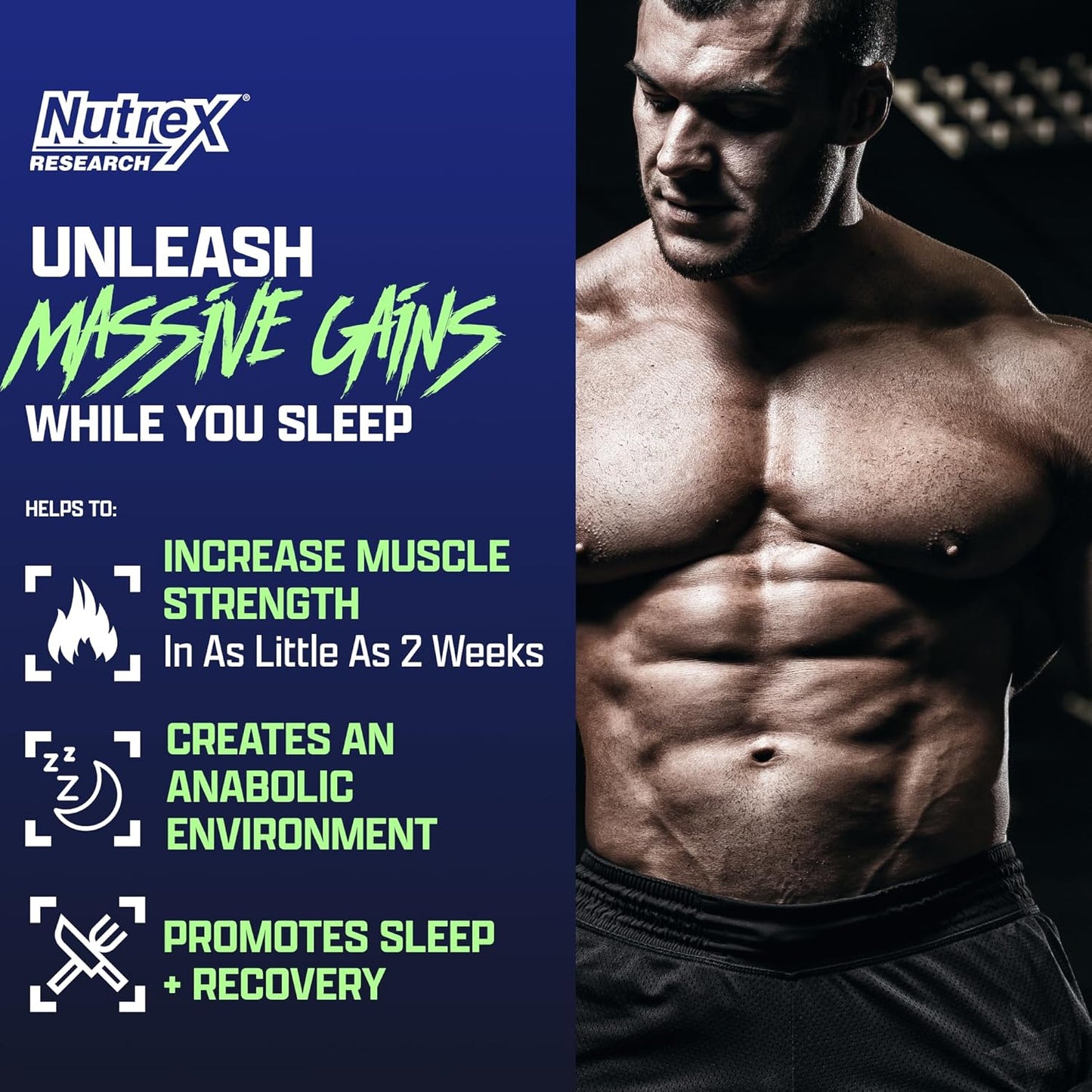 nutrex-research-anabol-ripped-nighttime-pm-muscle-building-and-shredding-supplement-combo---boost-muscle-growth-and-fat-loss-with-anabol-ripped-and-nighttime-pm-2