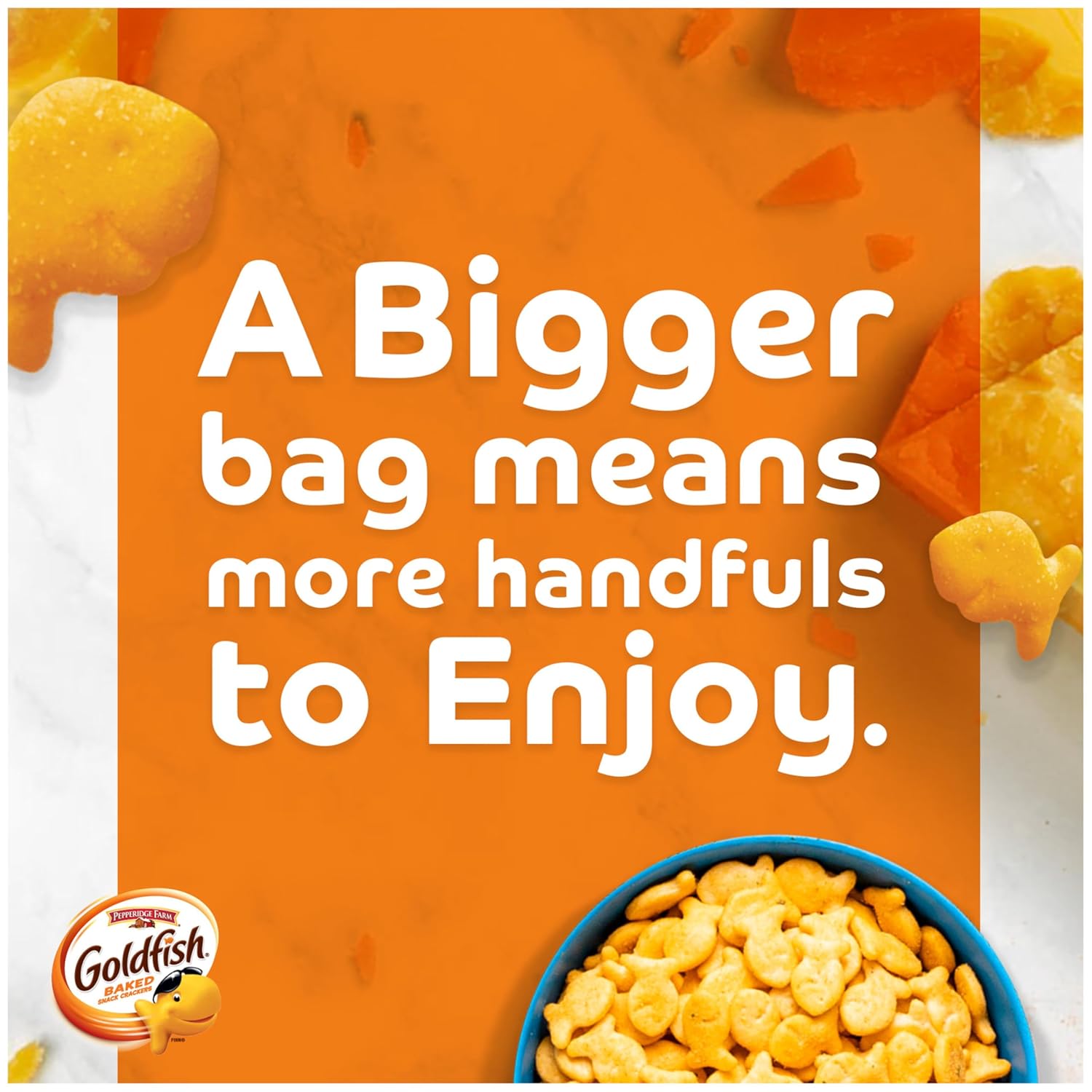 family-size-10-oz-bag-of-cheddar-goldfish-crackers---delicious-snack-for-the-whole-family-4