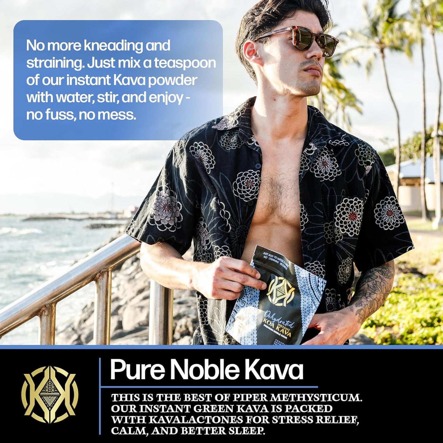 100-dehydrated-instant-green-fijian-kava-root-powder---4-oz-113g---koa-kava-5