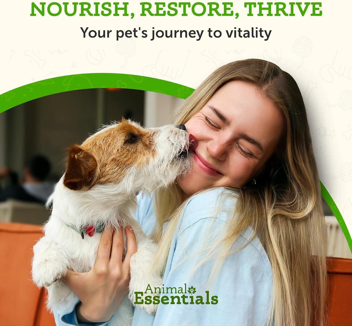 animal-essentials-plant-enzyme-probiotics-for-digestive-health-in-dogs-cats---106-oz-6