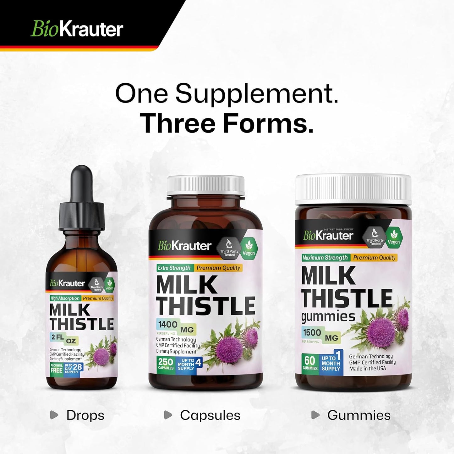 milk-thistle-liver-support-liquid-drops---silymarin-supplement-for-liver-cleanse-detox---alcohol-sugar-free-tincture---2-fl-oz-7