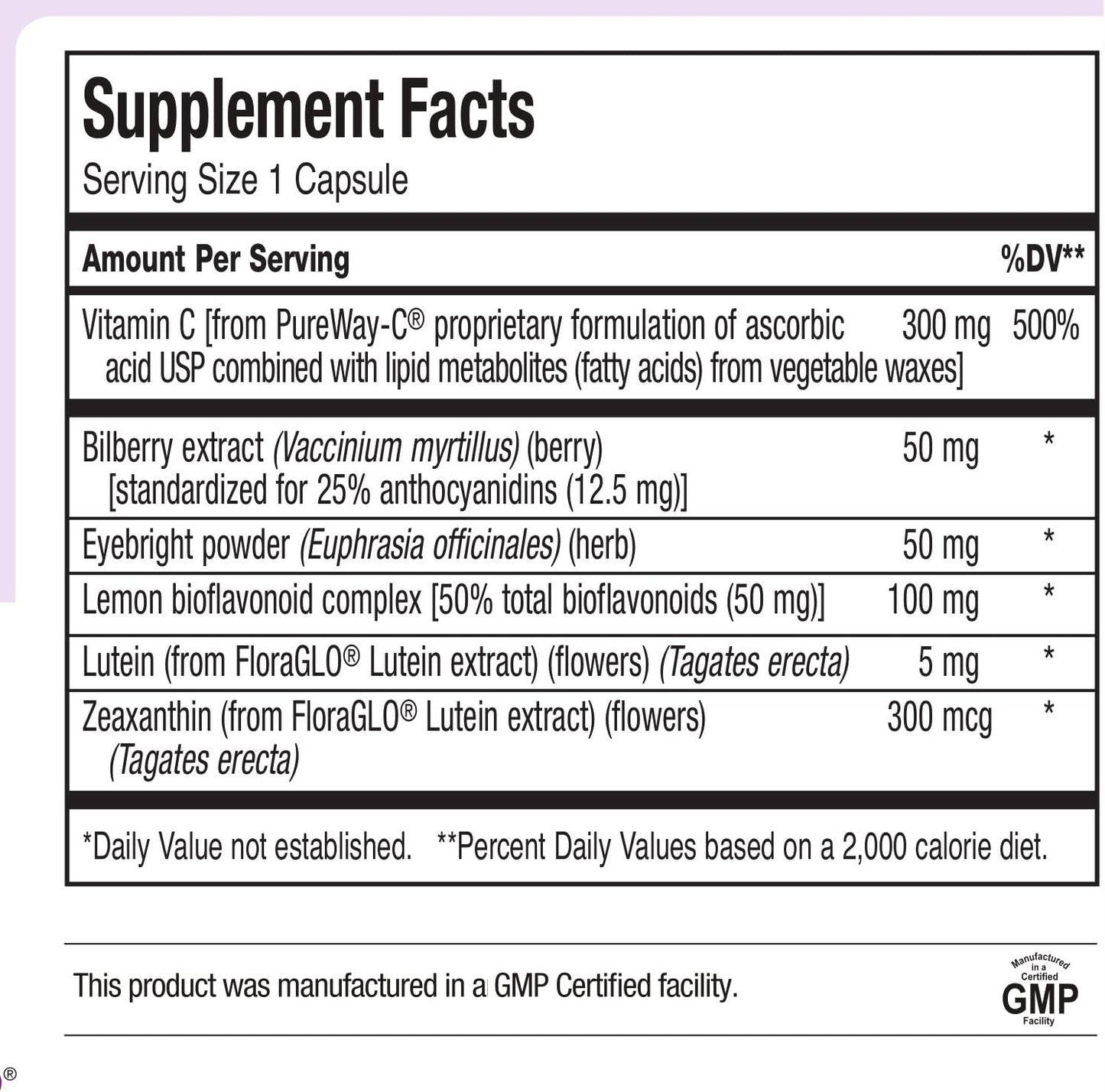 120-count-maxi-health-bilberry-supreme-eye-support-formula-with-eyebright-and-lutein-2