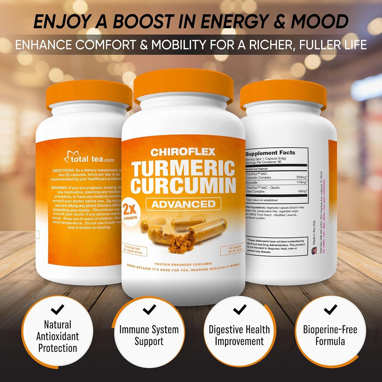 caffeine-free-detox-tea-turmeric-curcumin-capsules-for-joint-support---2x-strength-supplement-with-95-curcuminoids-6