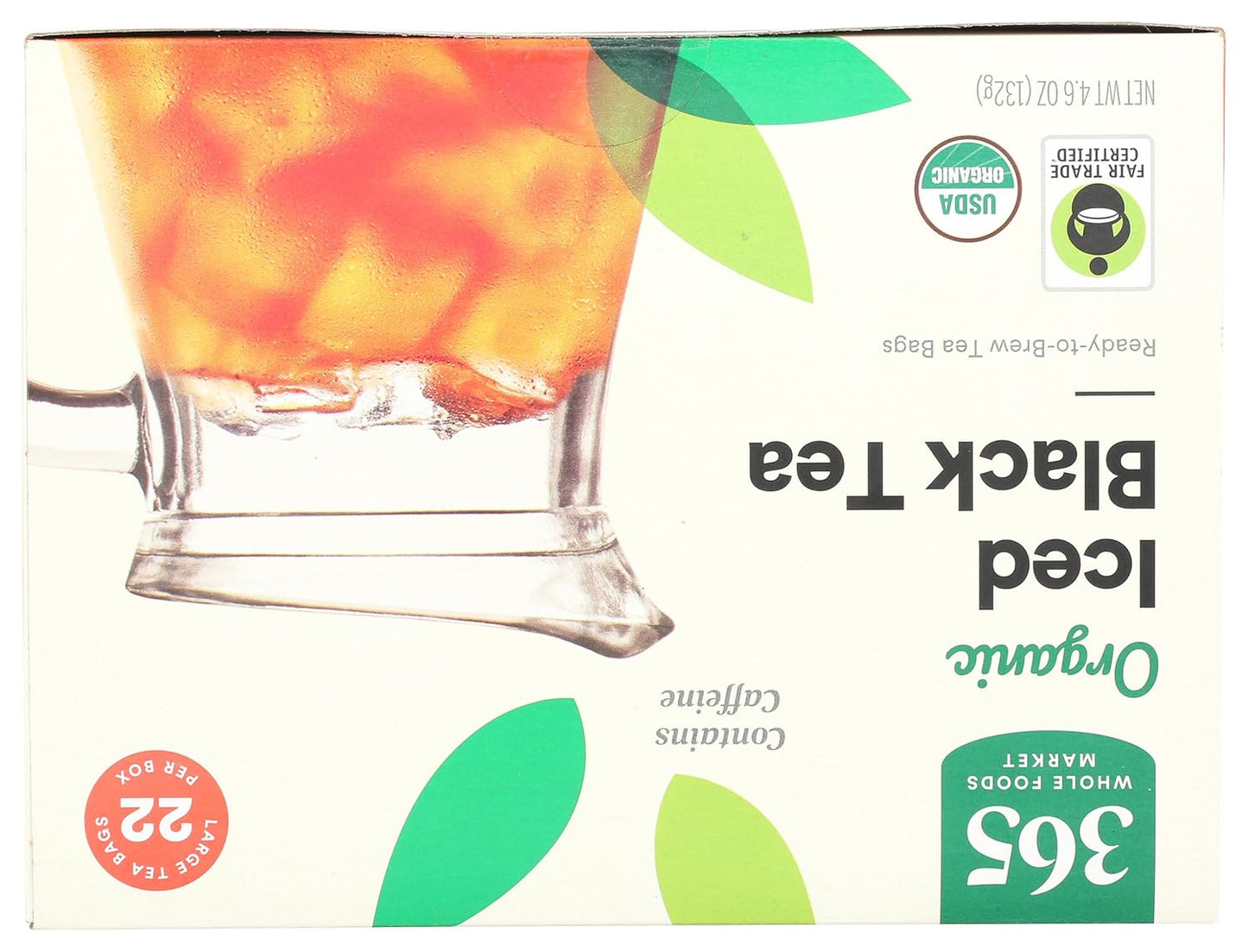 whole-foods-market-365-organic-black-iced-tea---22-pack-3