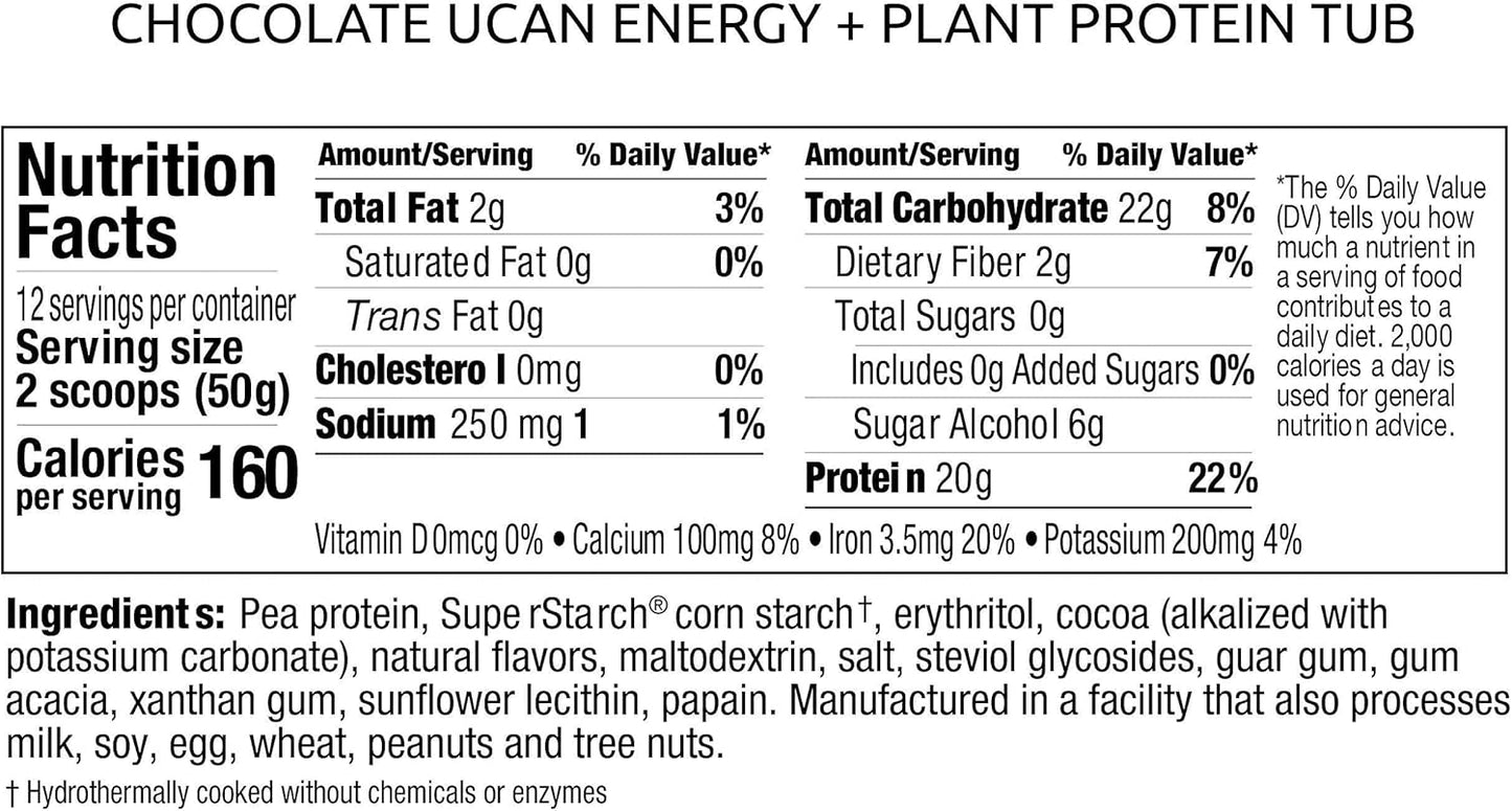 vegan-vanilla-chocolate-plant-protein-powder-bundle-20g-pea-protein-with-eaas-bccas-24-servings-9
