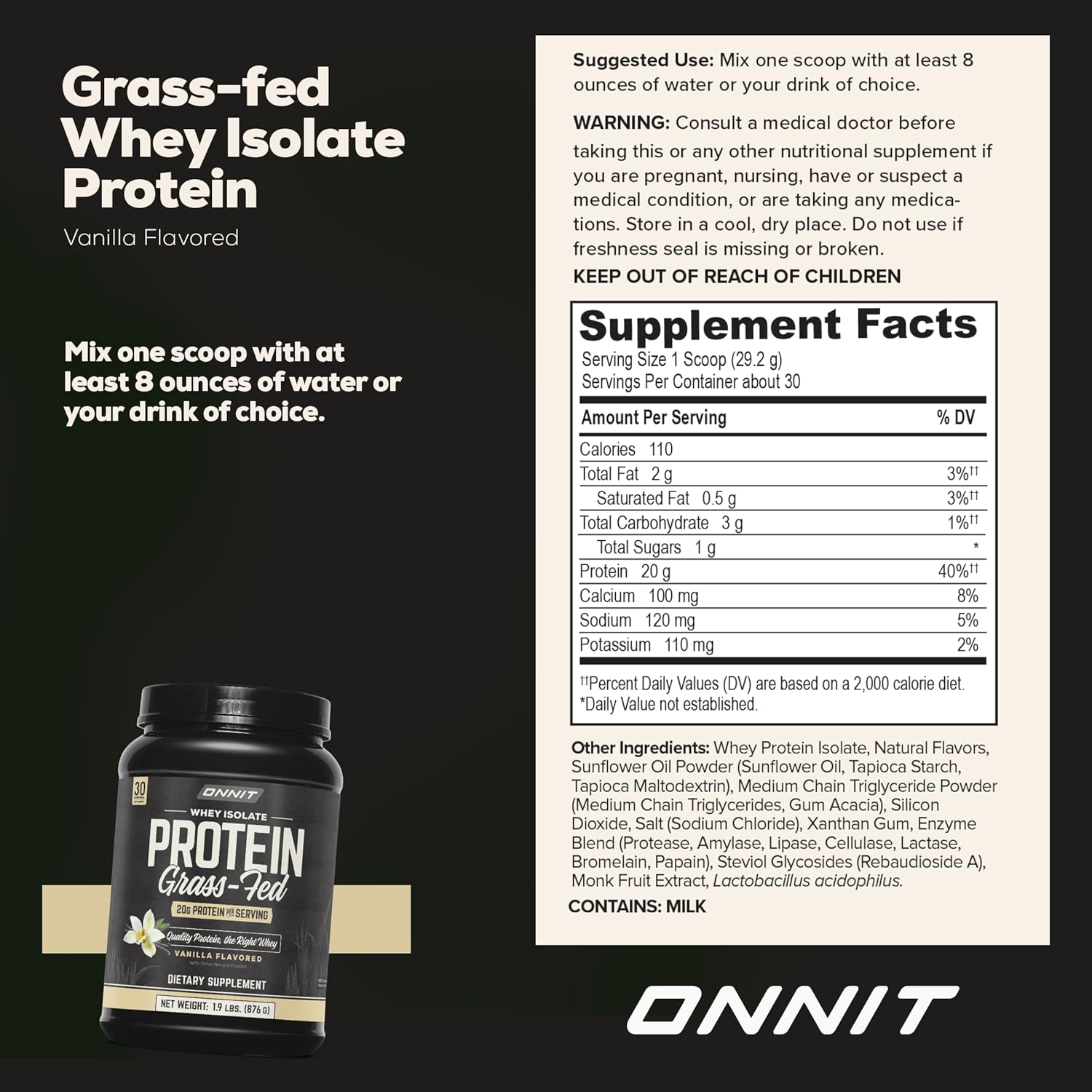 vanilla-grass-fed-whey-isolate-protein-powder---30-servings-by-onnit-4