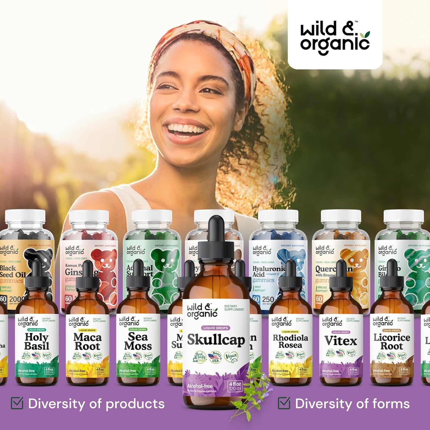 organic-skullcap-herb-tincture-for-mood-support---relaxing-liquid-extract-drops---vegan-sugar-free---4-fl-oz-8