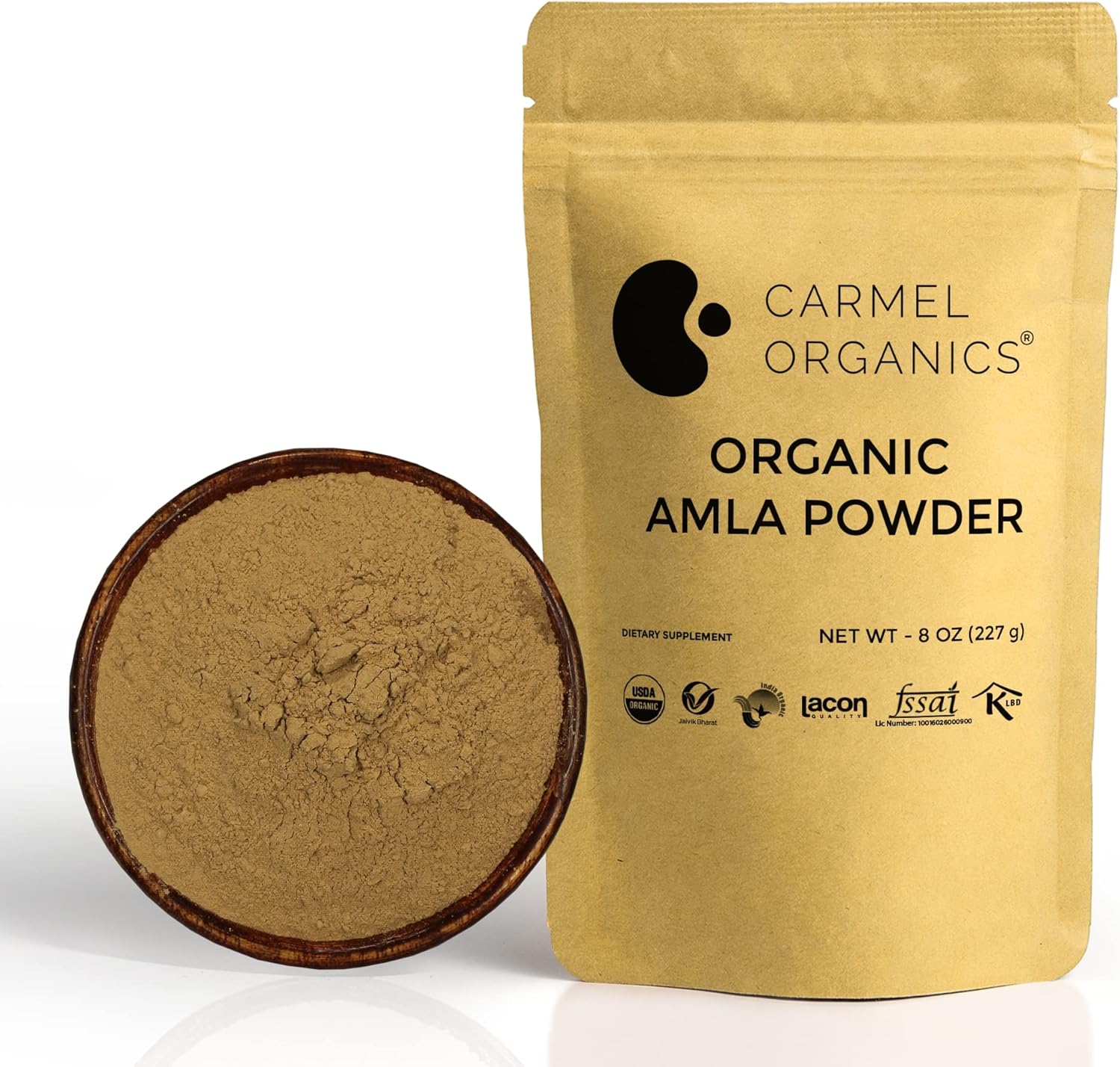 organic-amla-and-fenugreek-powder-combo---8-ounce-each-usda-certified-non-gmo-no-preservatives-carmel-organics-5