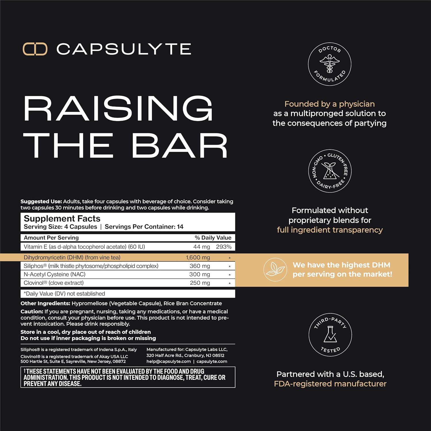 doctor-formulated-pre-game-hydration-bundle-for-alcohol-aid-and-recovery---liver-health-with-electrolytes-vitamins-minerals---56-capsules-per-box-box-of-14-packets-3