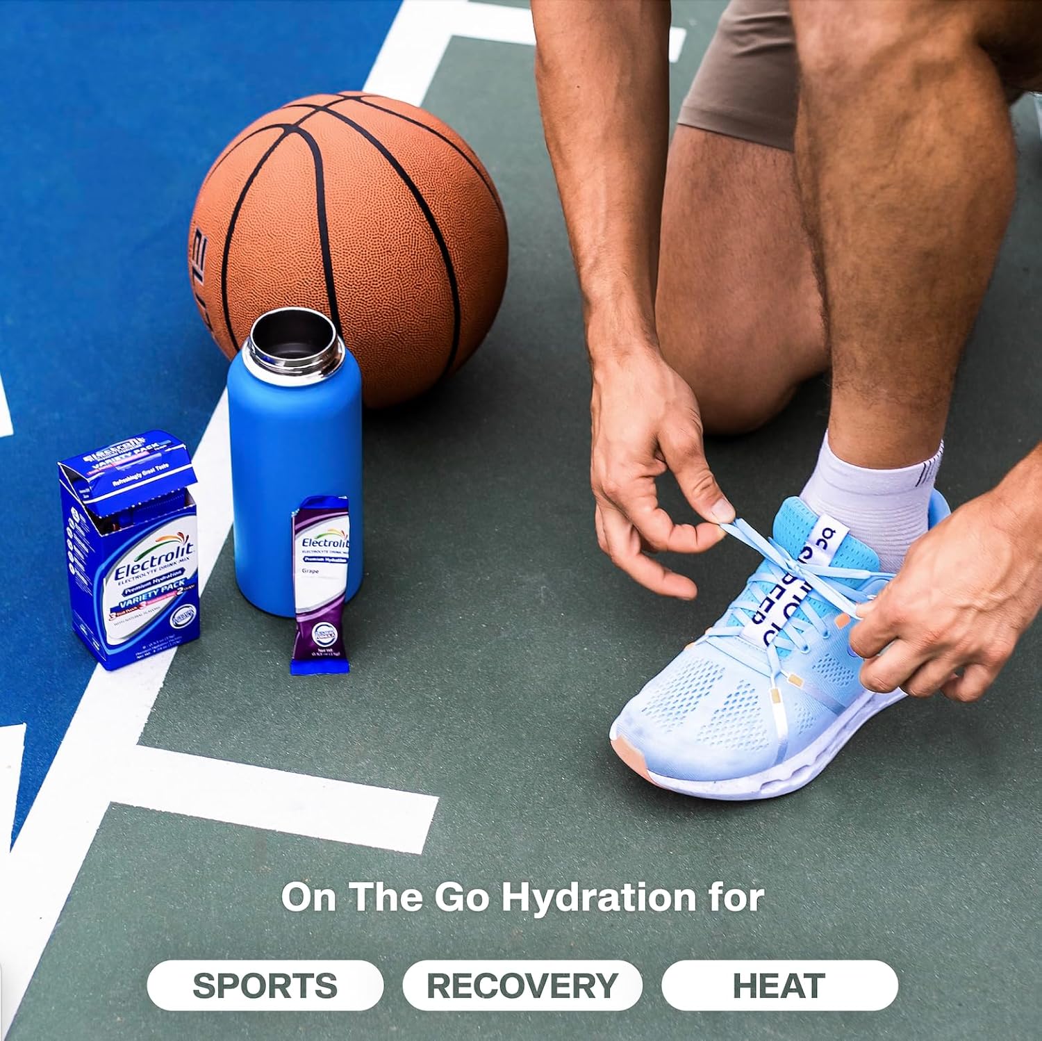 electrolit-electrolytes-powder-packets-variety-8-pack-for-dehydration-rehydration-post-workout-hydrating-drink-mix-gluten-free-water-enhancer-sticks-3