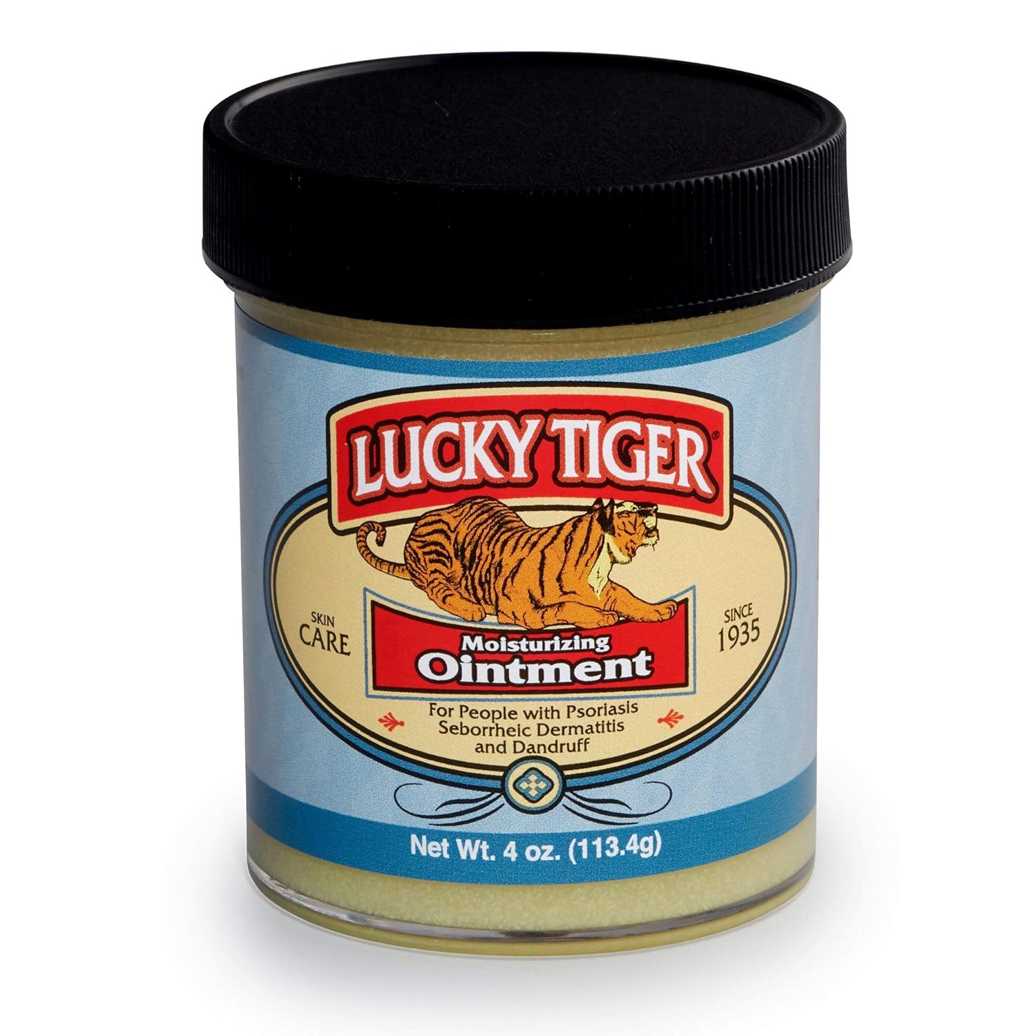 4-oz-lucky-tiger-skin-care-ointment-for-nourishing-and-hydrating-skin-1