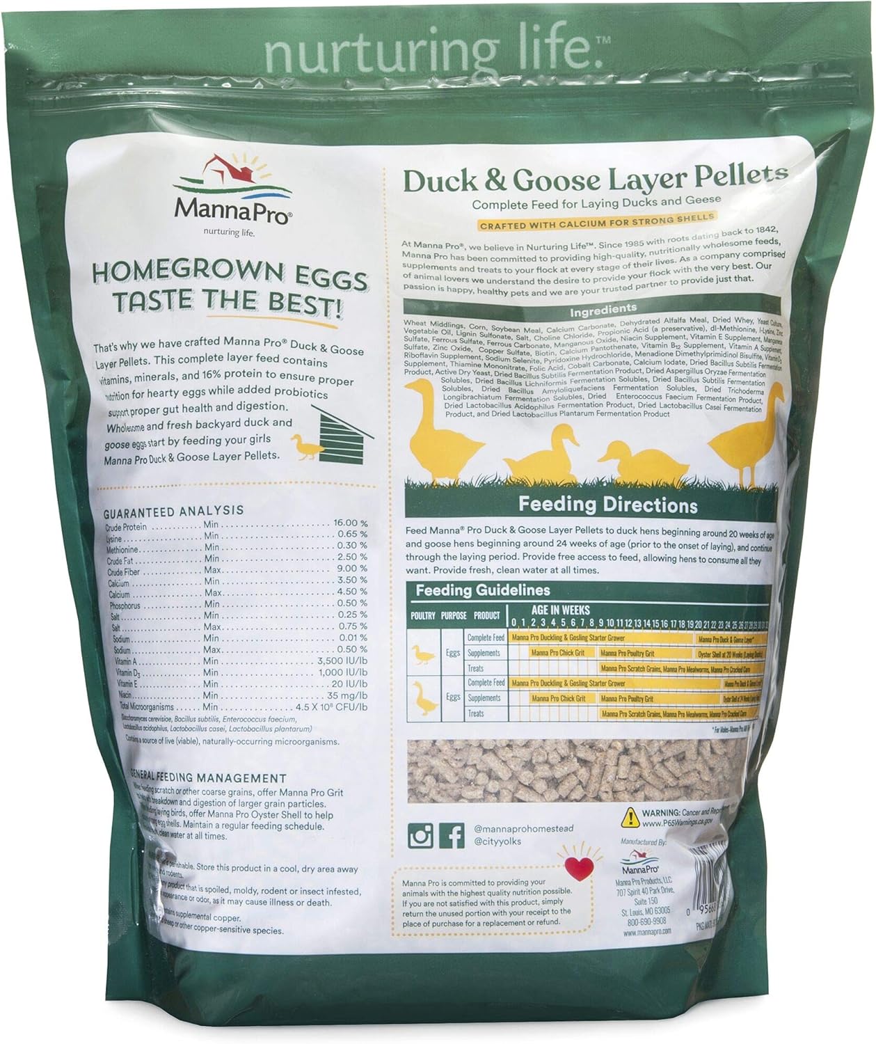 8-lb-manna-pro-duck-layer-pellet-with-high-protein-for-egg-production-probiotics-for-digestion-support-7