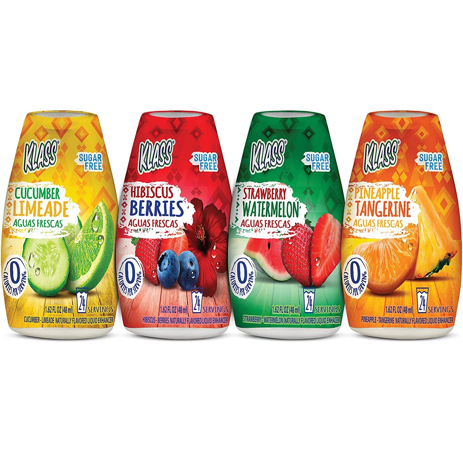 klass-aguas-frescas-water-enhancers-variety-pack---4-pack-162-oz-each-makes-24-servings---delicious-fruit-flavors-for-refreshing-drinks-1