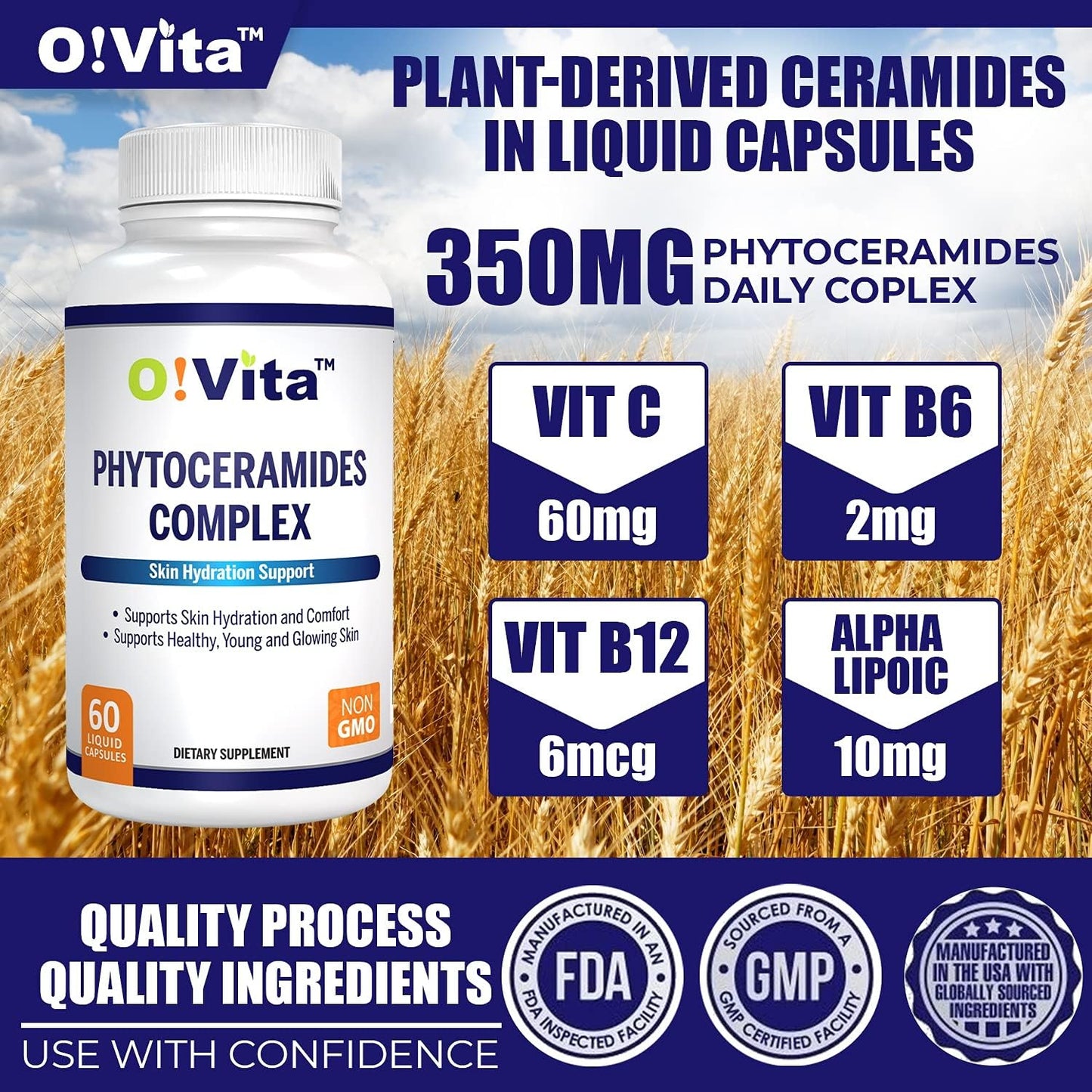 plant-derived-ceramides-complex-for-skin-repair-anti-aging-with-vitamins-c-b-6-b-12---2-month-supply-3