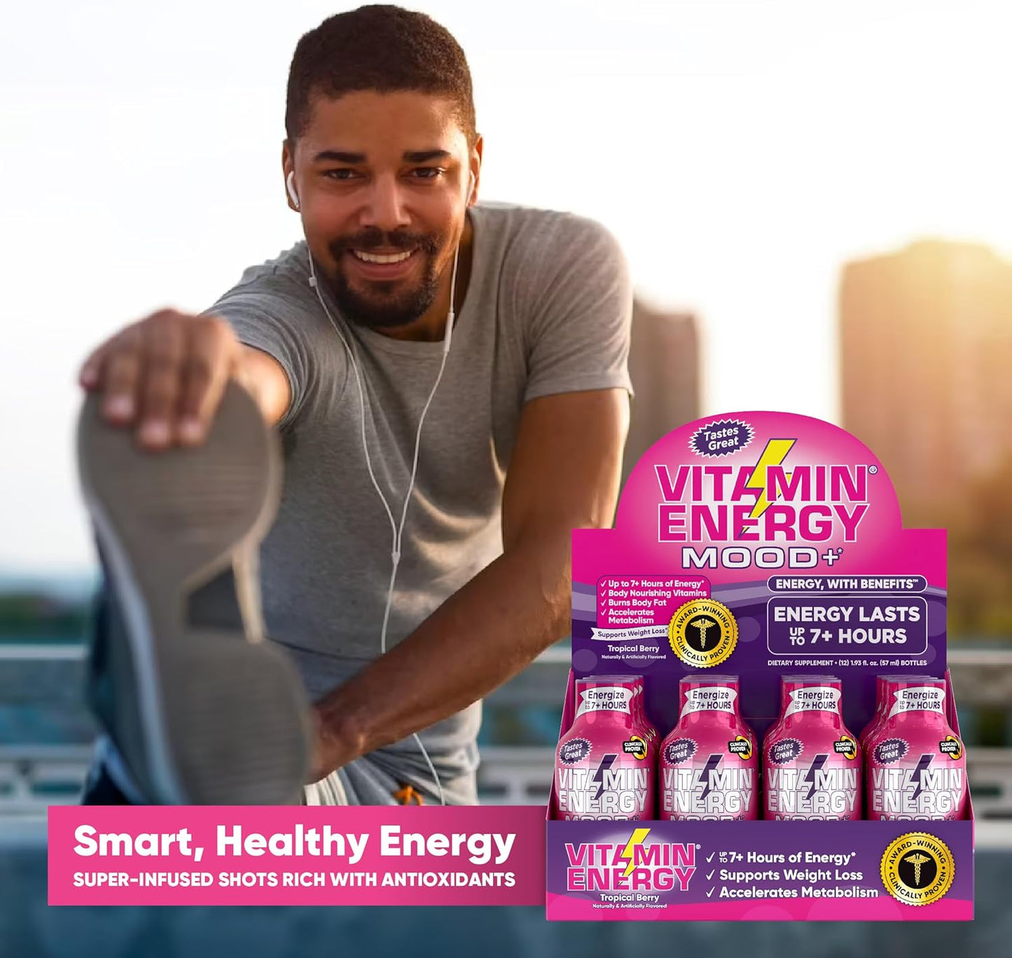 sugar-free-mood-support-vitamin-energy-drink-shots-with-rhodiola-chamomile-for-7-hours-of-energy---ketovegan-friendly---tropical-berry-flavor---193-fl-oz-pack-of-4-5