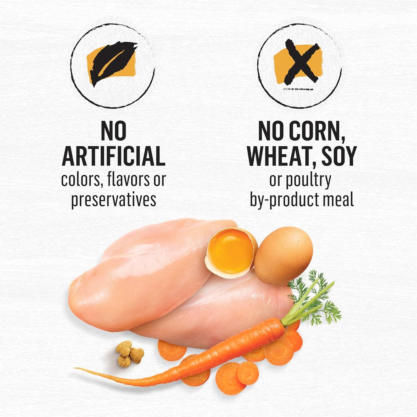 5-lb-bag-of-purina-beyond-grain-free-white-meat-chicken-and-egg-recipe-natural-cat-food---high-protein-dry-formula-9